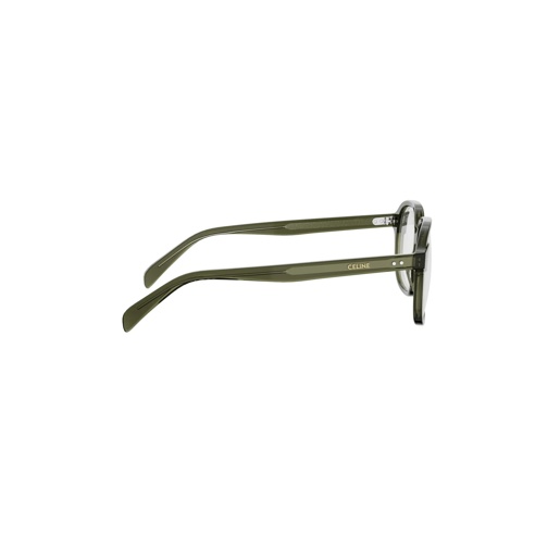 Celine CL50171I eyeglasses in 096 - Modern Eye Care Portland