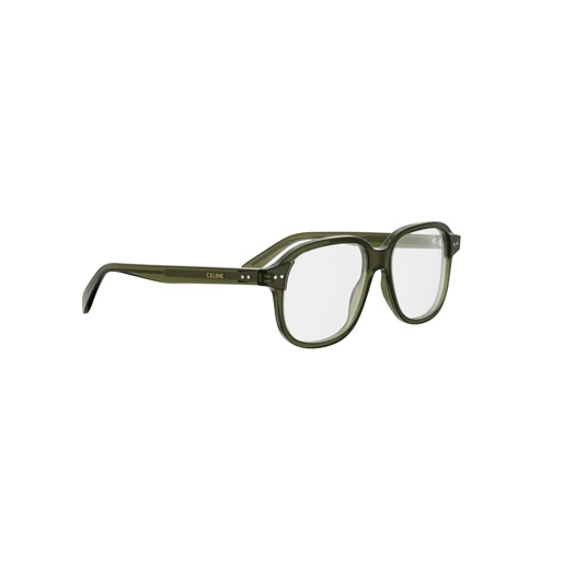 Celine CL50171I eyeglasses in 096 - Modern Eye Care Portland