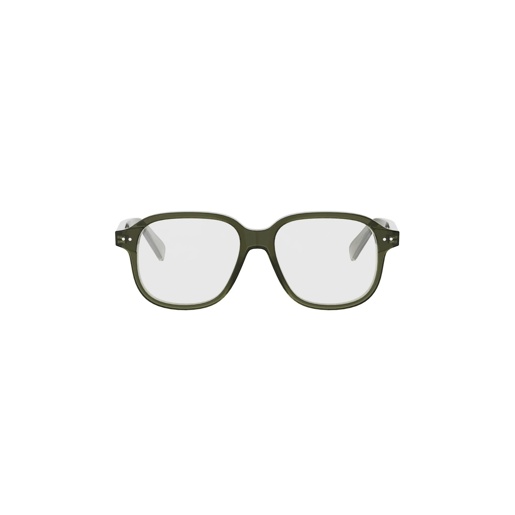 Celine CL50171I eyeglasses in 096 - Modern Eye Care Portland