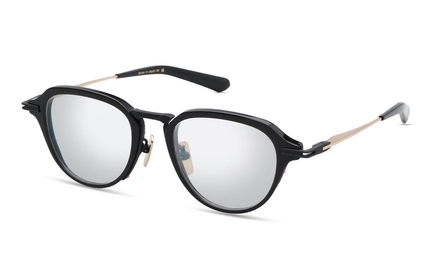 DITA AEGEUS-THREE eyeglasses - Modern Eye Care Portland