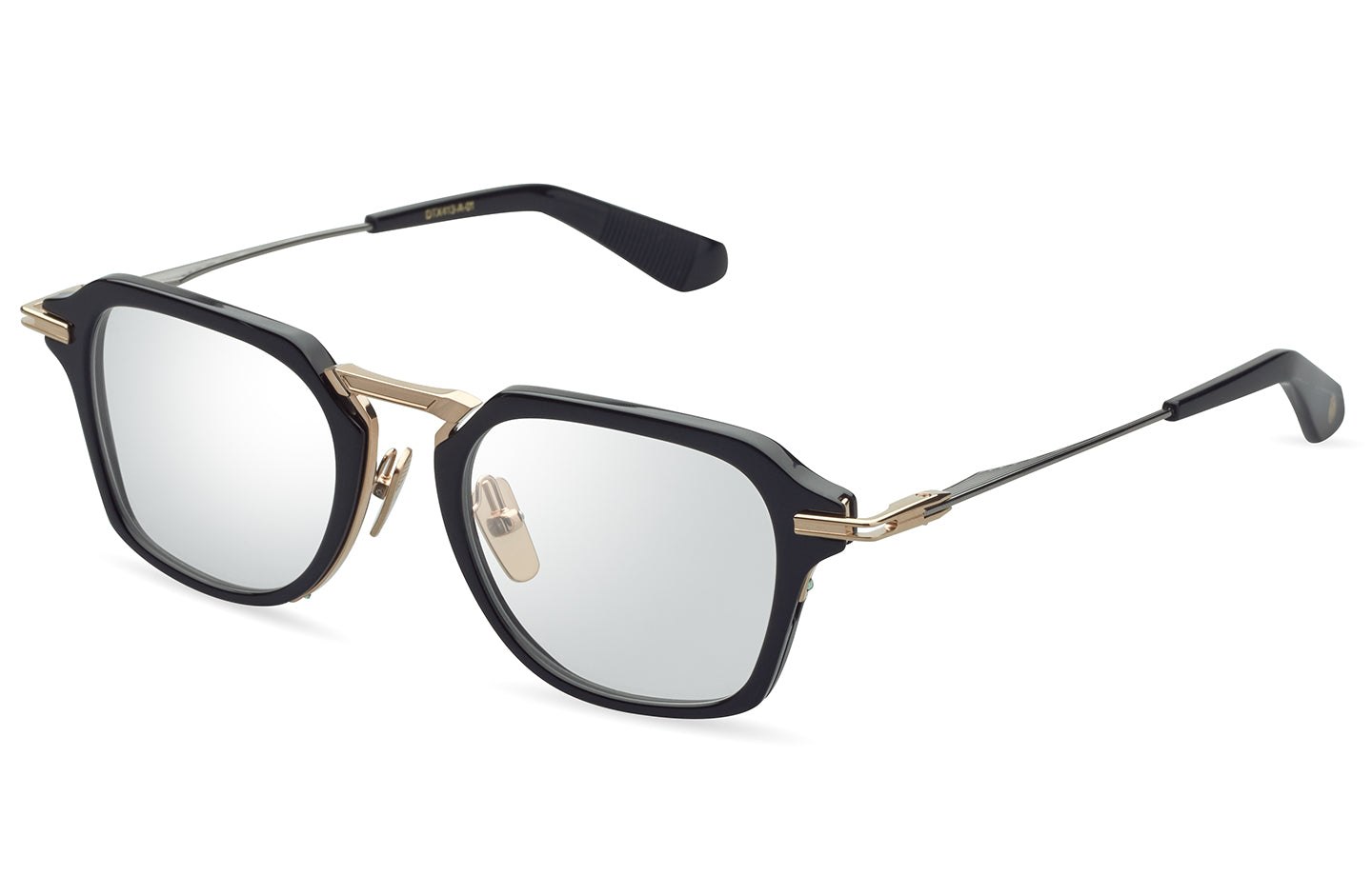 DITA AEGEUS eyeglasses - Modern Eye Care Portland