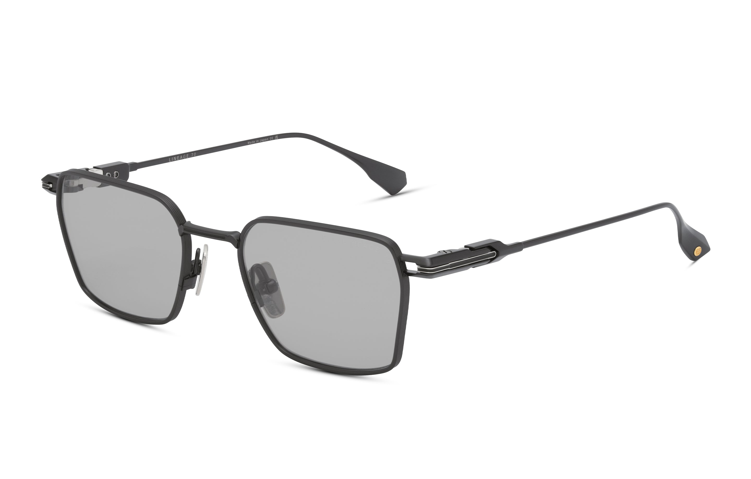 DITA LINEAGE.70 eyeglasses - Glance Glasses