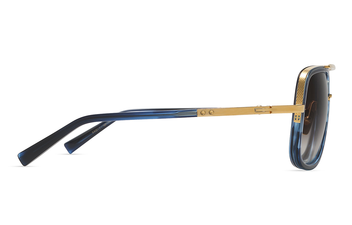 DITA MACH-ONE Sunglasses | Modern Eye Care Portland, OR