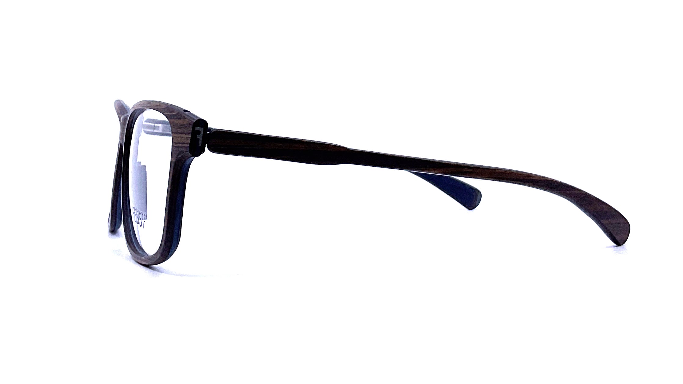 FEB31st Alex eyeglasses in P000120D07 - Modern Eye Care Portland