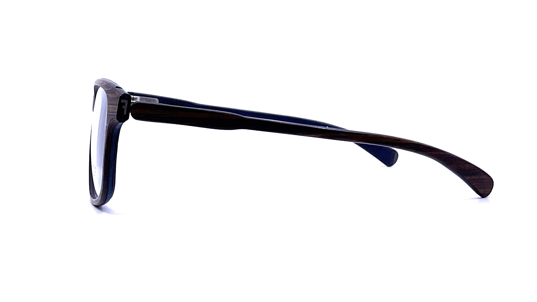 FEB31st Alex eyeglasses in P000120D07 - Modern Eye Care Portland