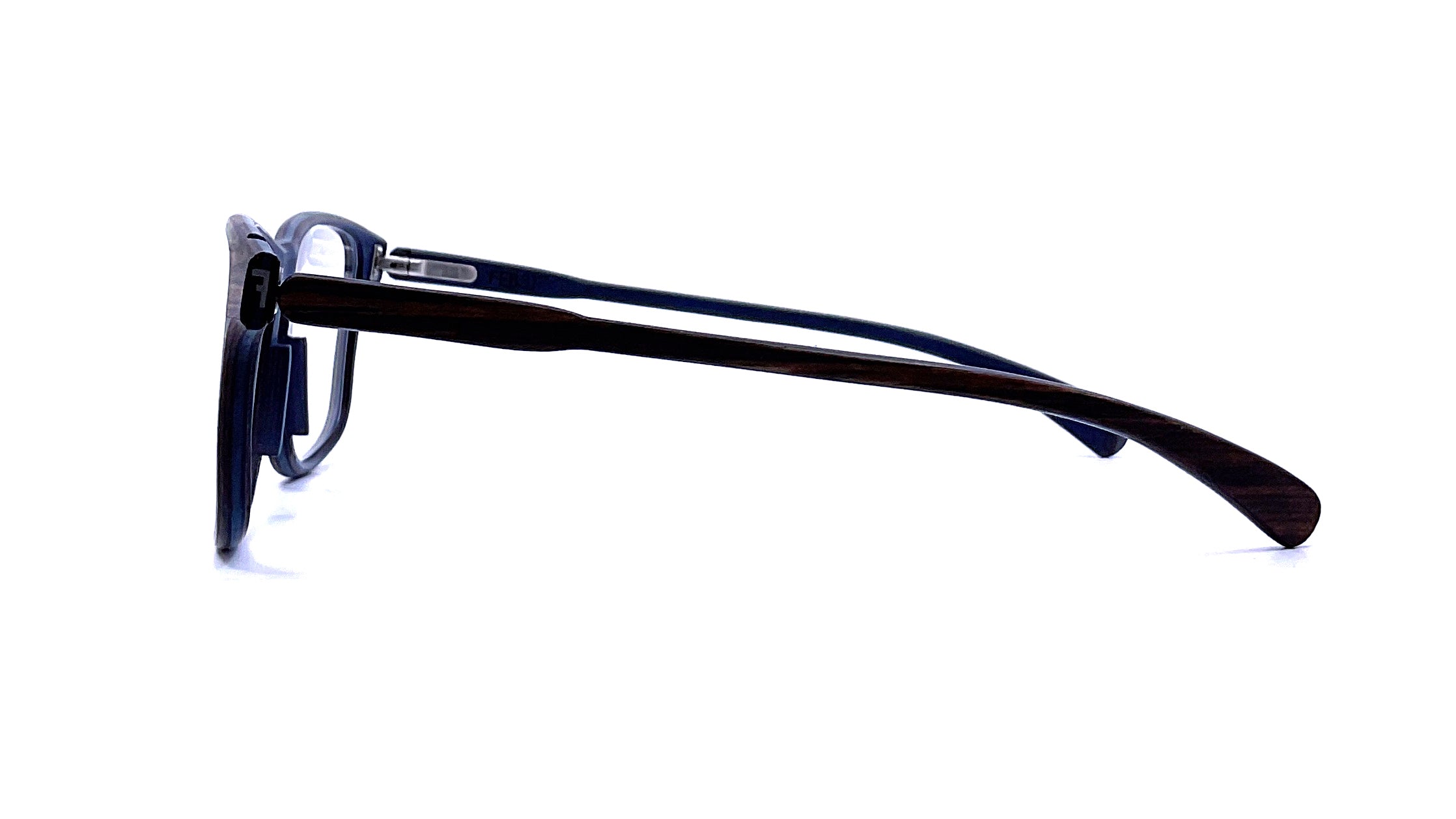FEB31st Alex eyeglasses in P000120D07 - Modern Eye Care Portland