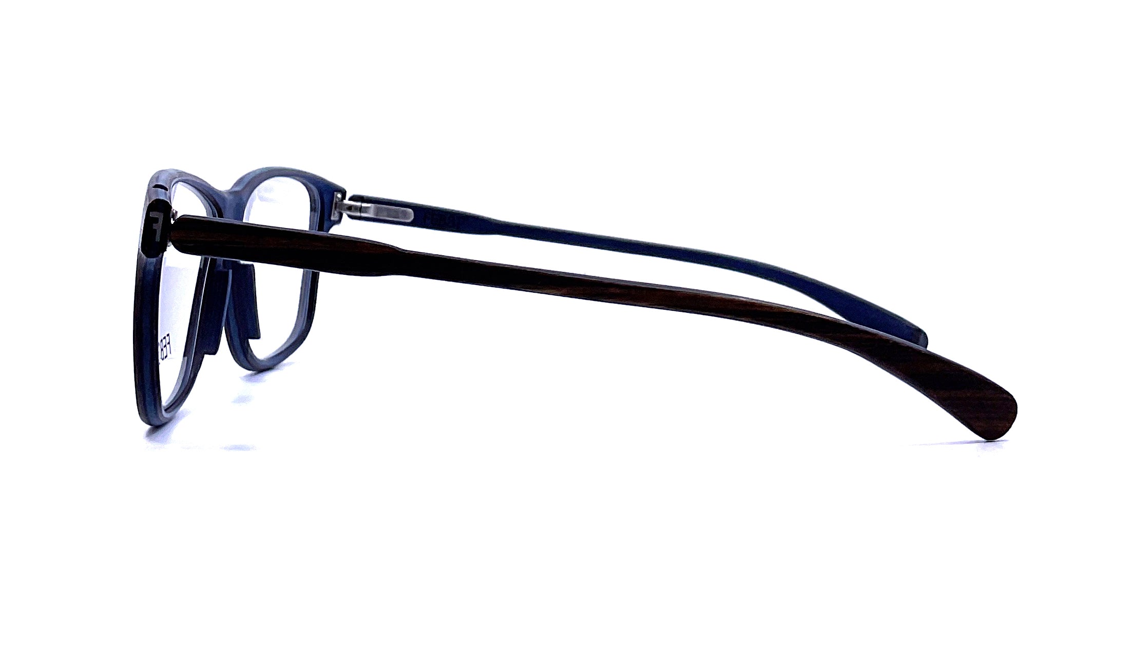 FEB31st Alex eyeglasses in P000120D07 - Modern Eye Care Portland