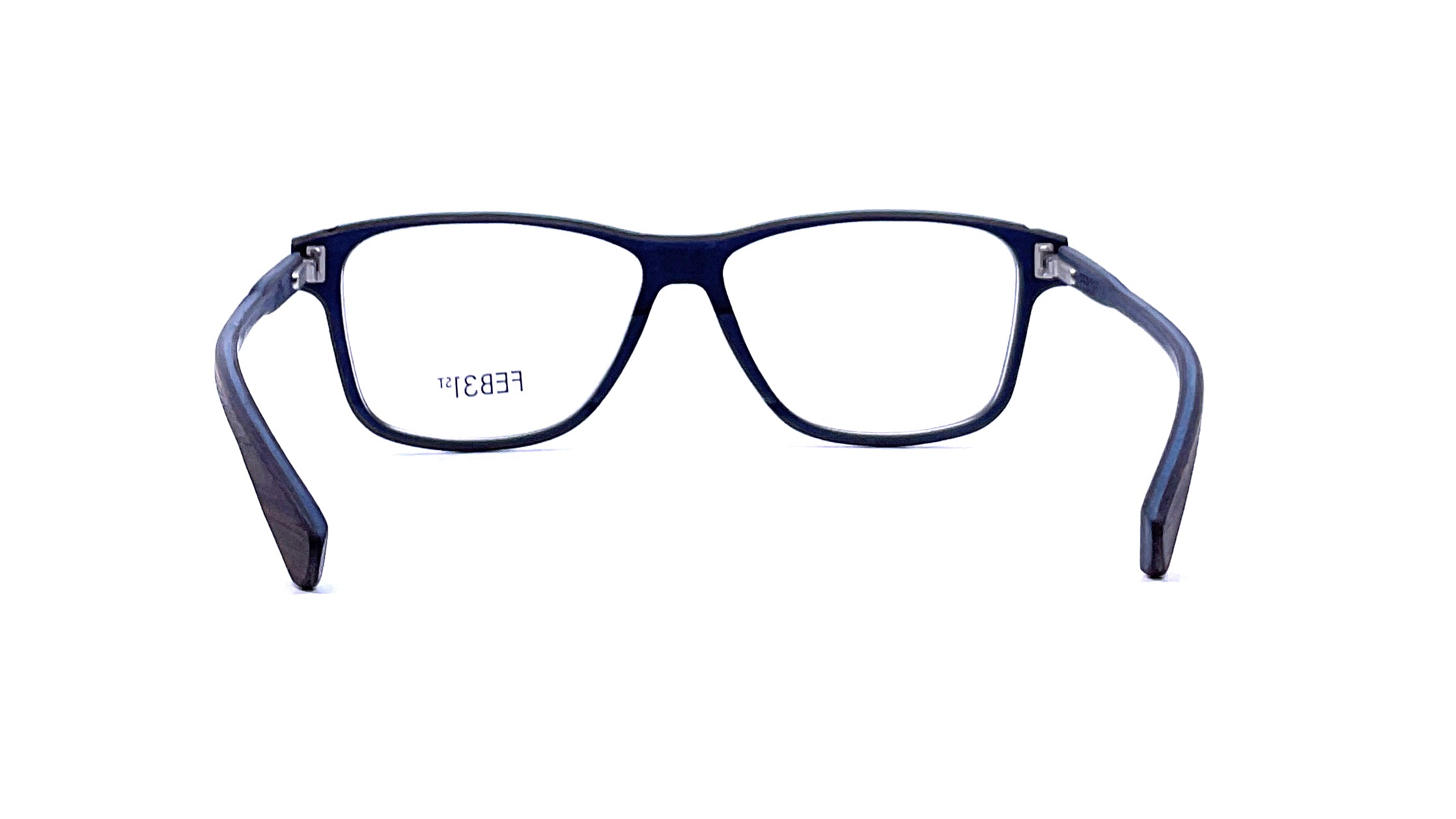 FEB31st Alex eyeglasses in P000120D07 - Modern Eye Care Portland