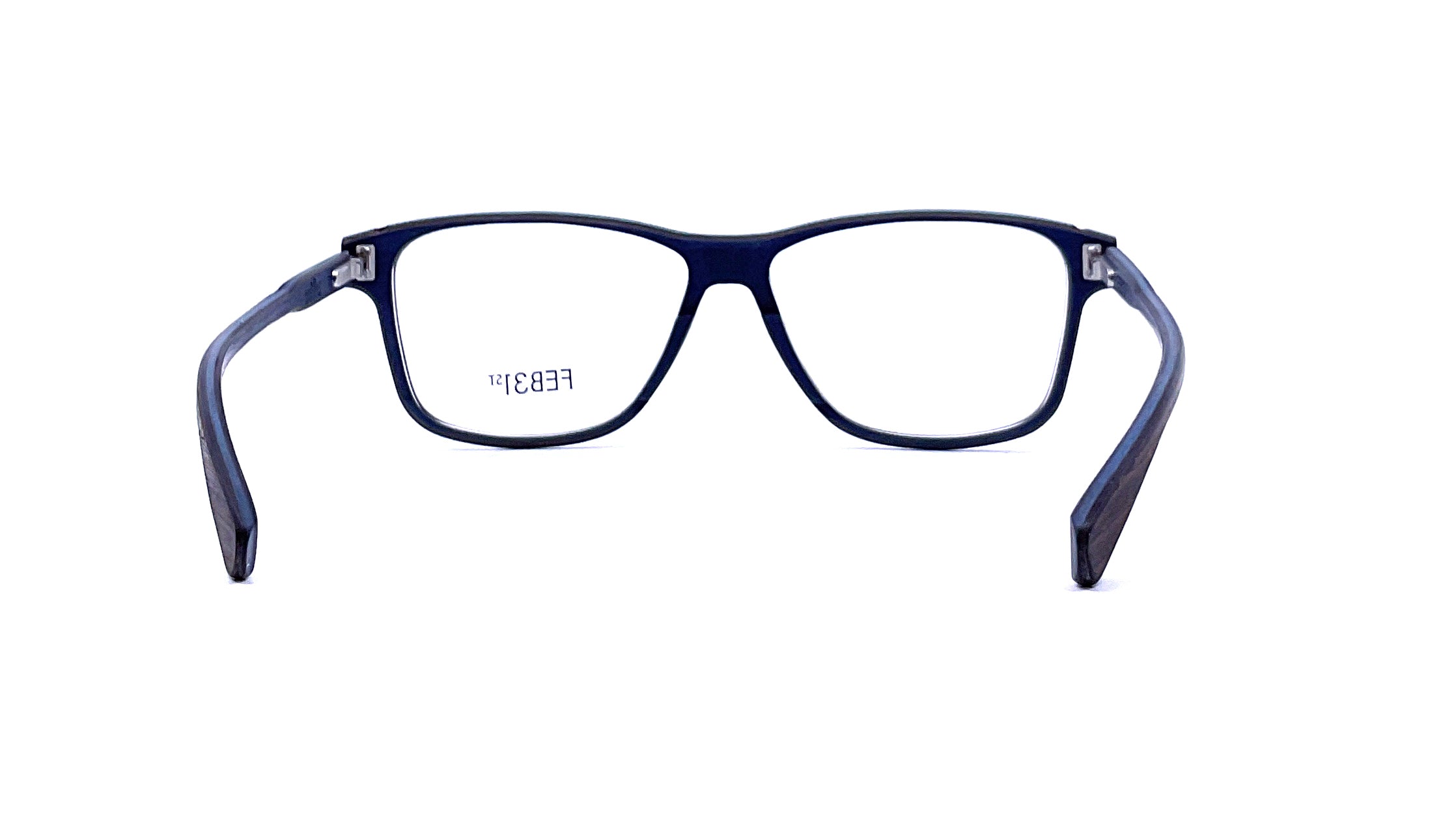 FEB31st Alex eyeglasses in P000120D07 - Modern Eye Care Portland
