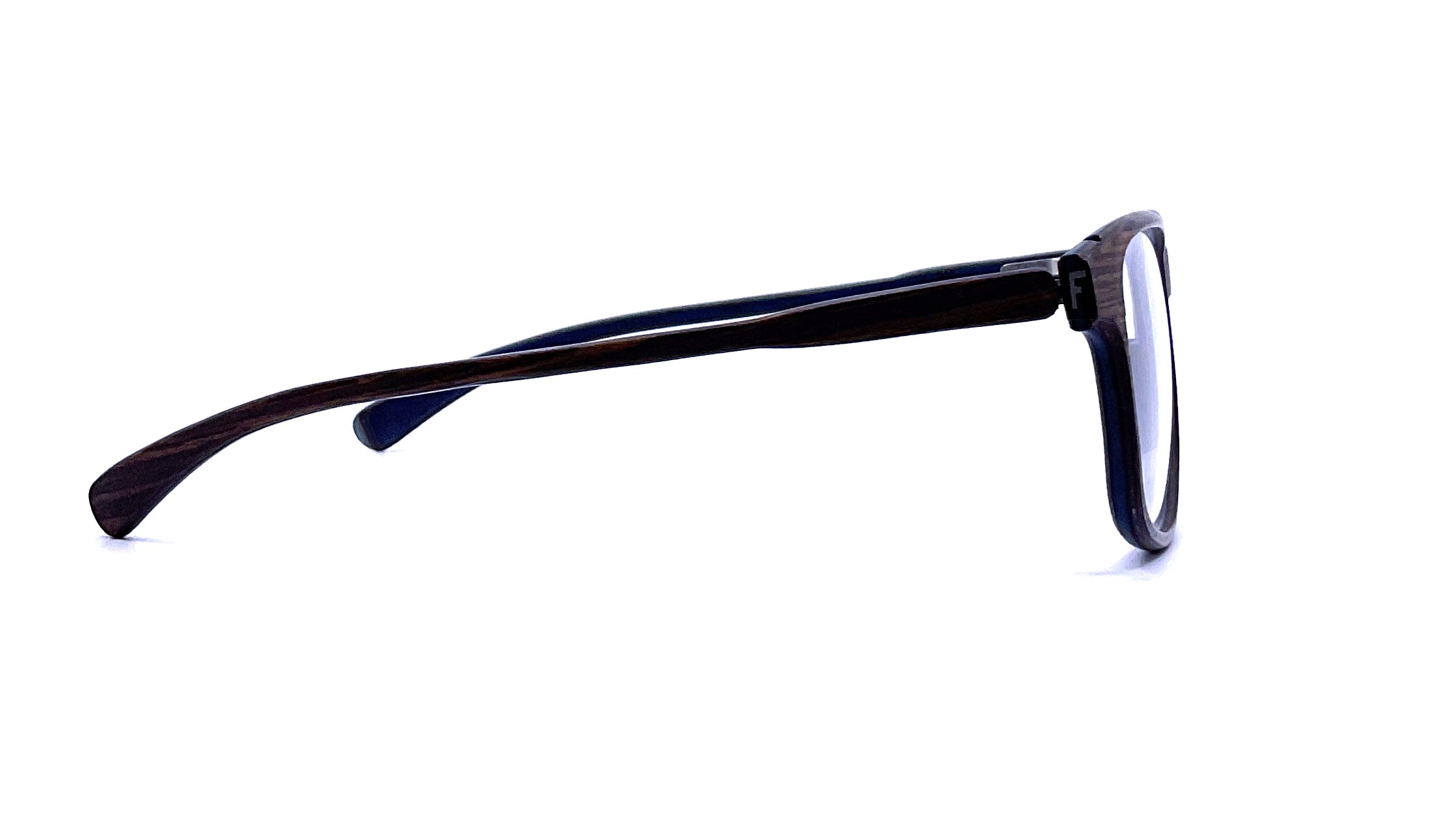 FEB31st Alex eyeglasses in P000120D07 - Modern Eye Care Portland