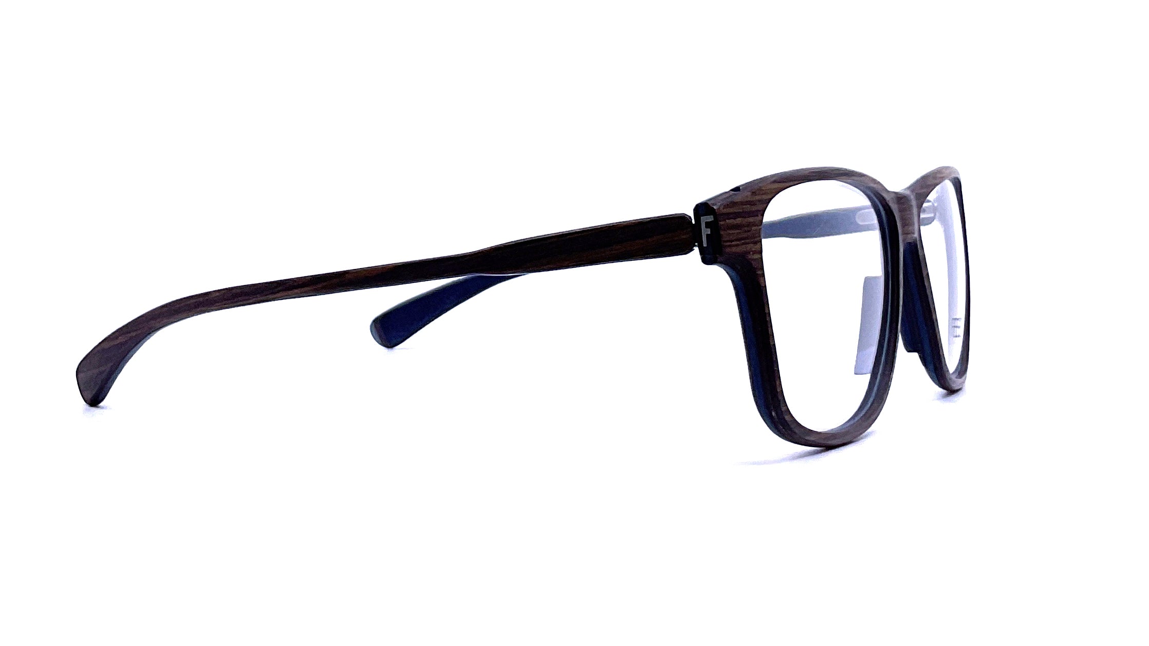 FEB31st Alex eyeglasses in P000120D07 - Modern Eye Care Portland