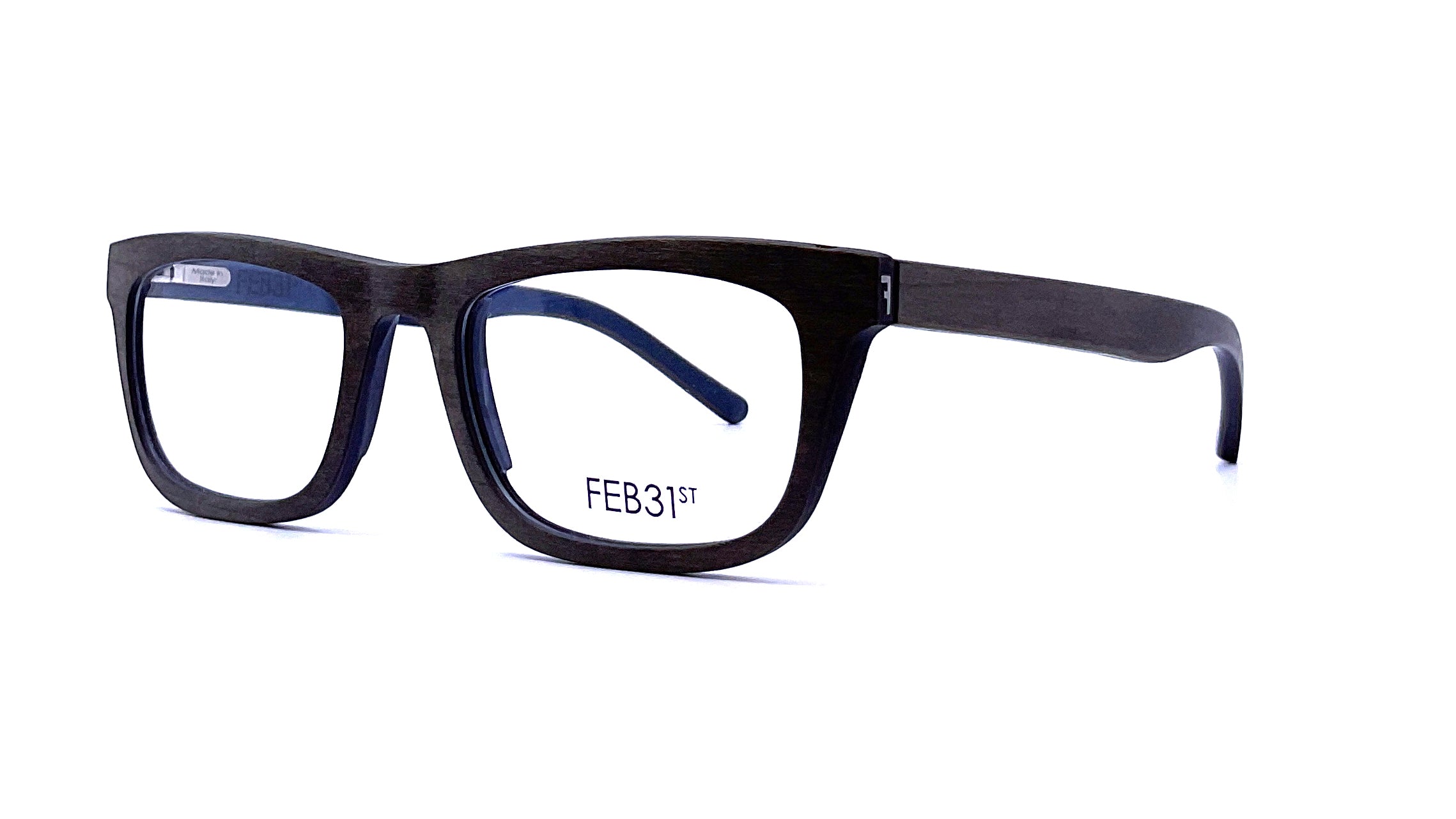 FEB31st Andree eyeglasses in C006870D07 - Modern Eye Care Portland