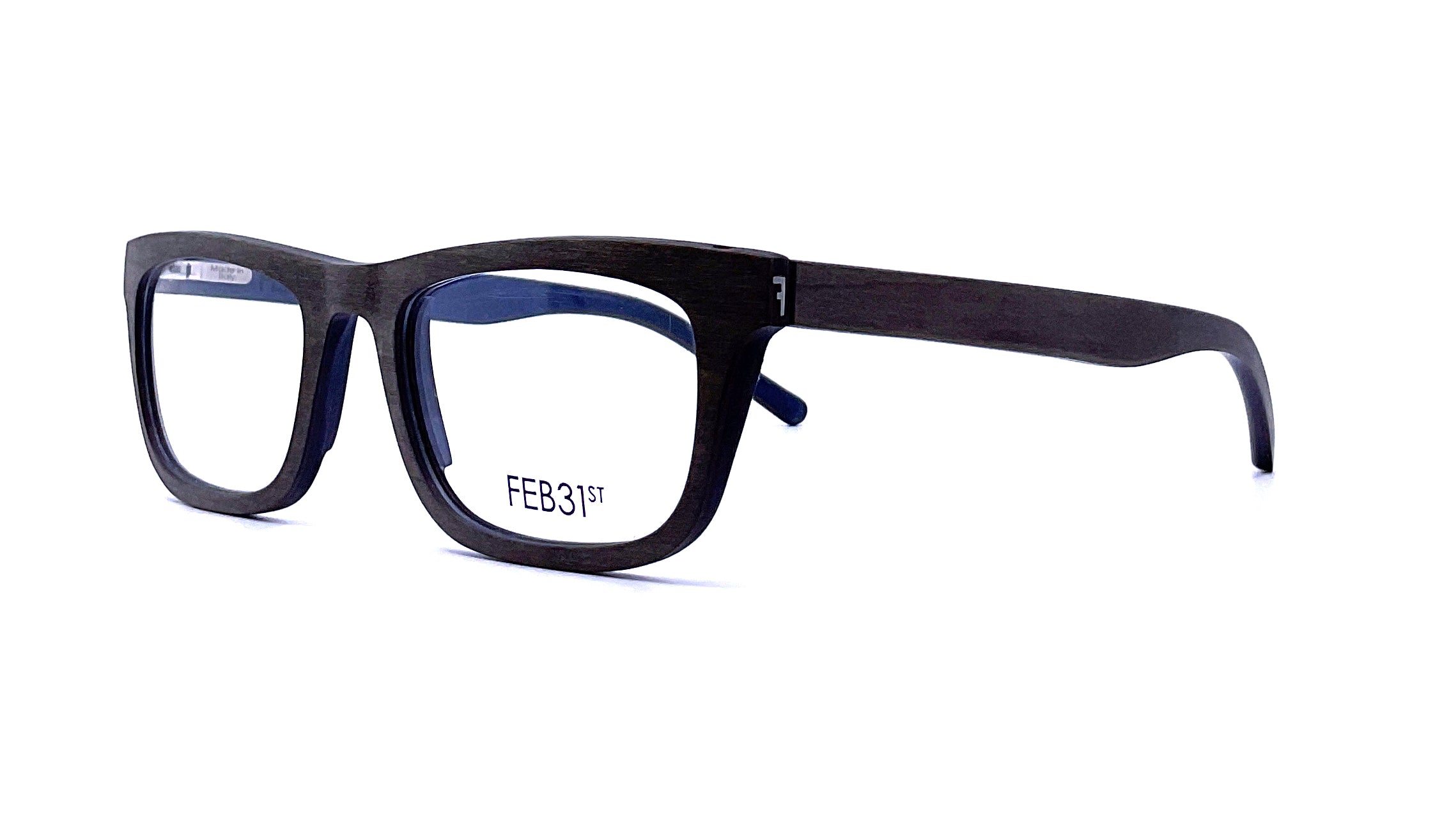 FEB31st Andree eyeglasses in C006870D07 - Modern Eye Care Portland