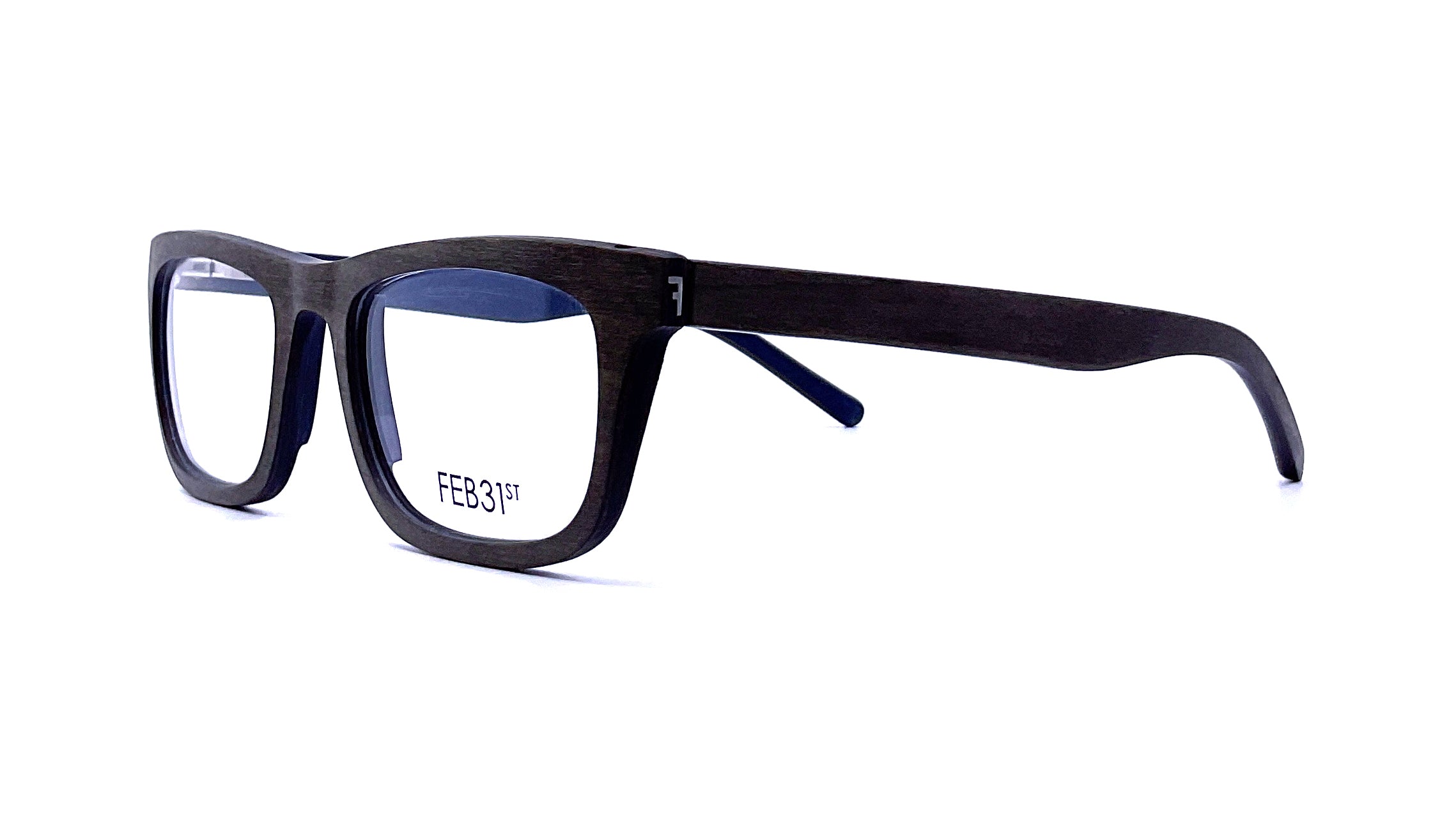 FEB31st Andree eyeglasses in C006870D07 - Modern Eye Care Portland