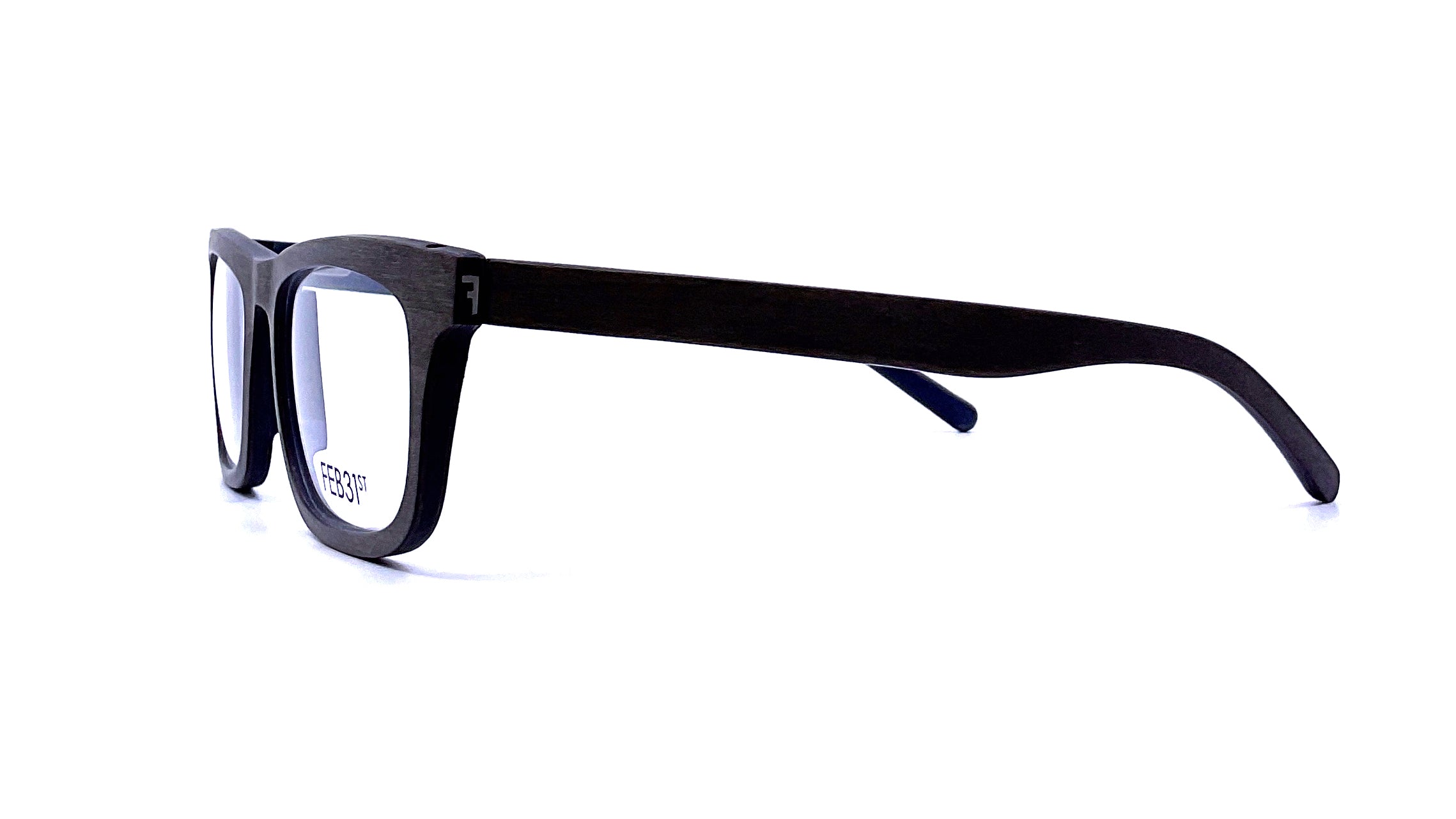 FEB31st Andree eyeglasses in C006870D07 - Modern Eye Care Portland
