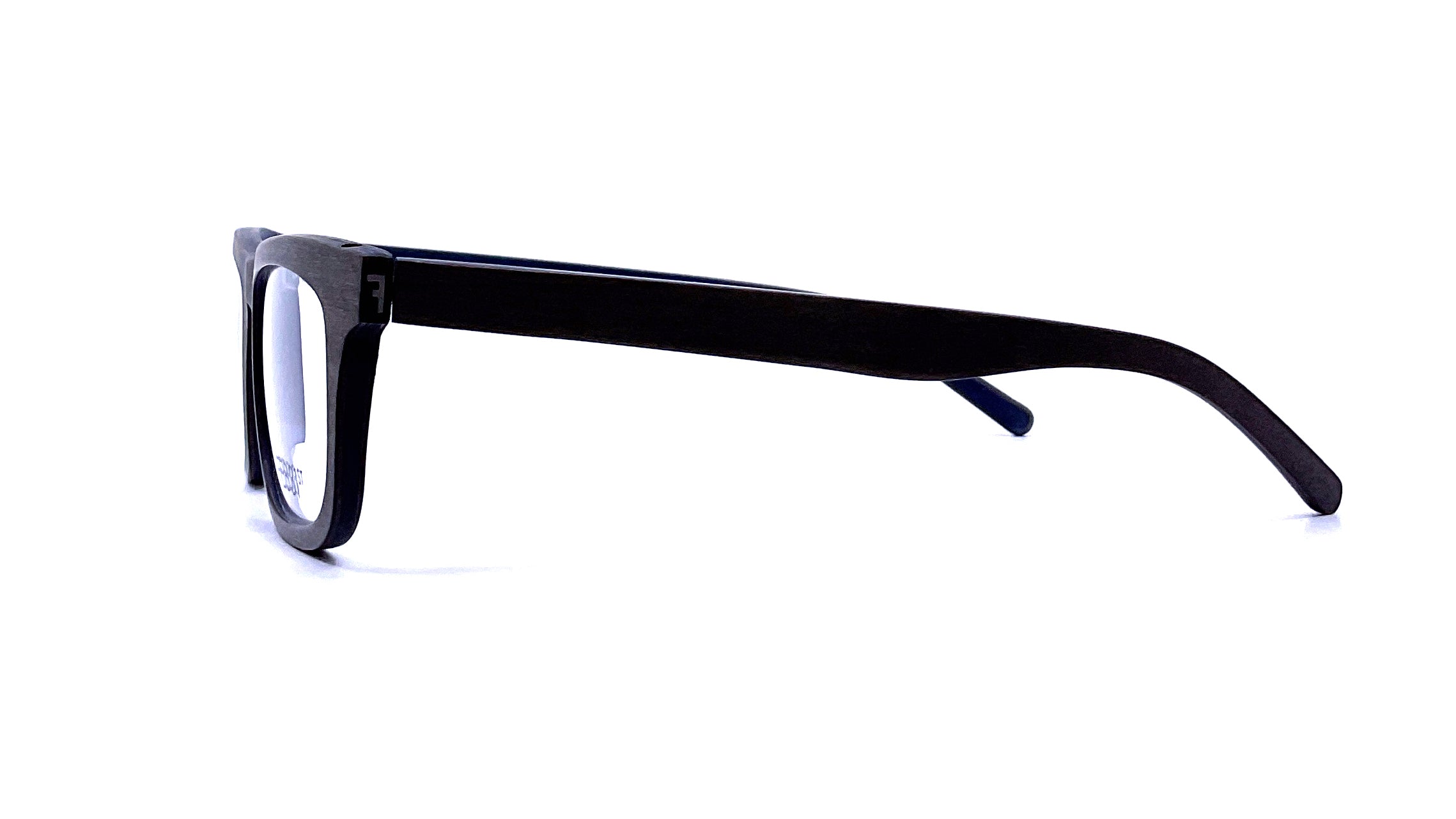 FEB31st Andree eyeglasses in C006870D07 - Modern Eye Care Portland