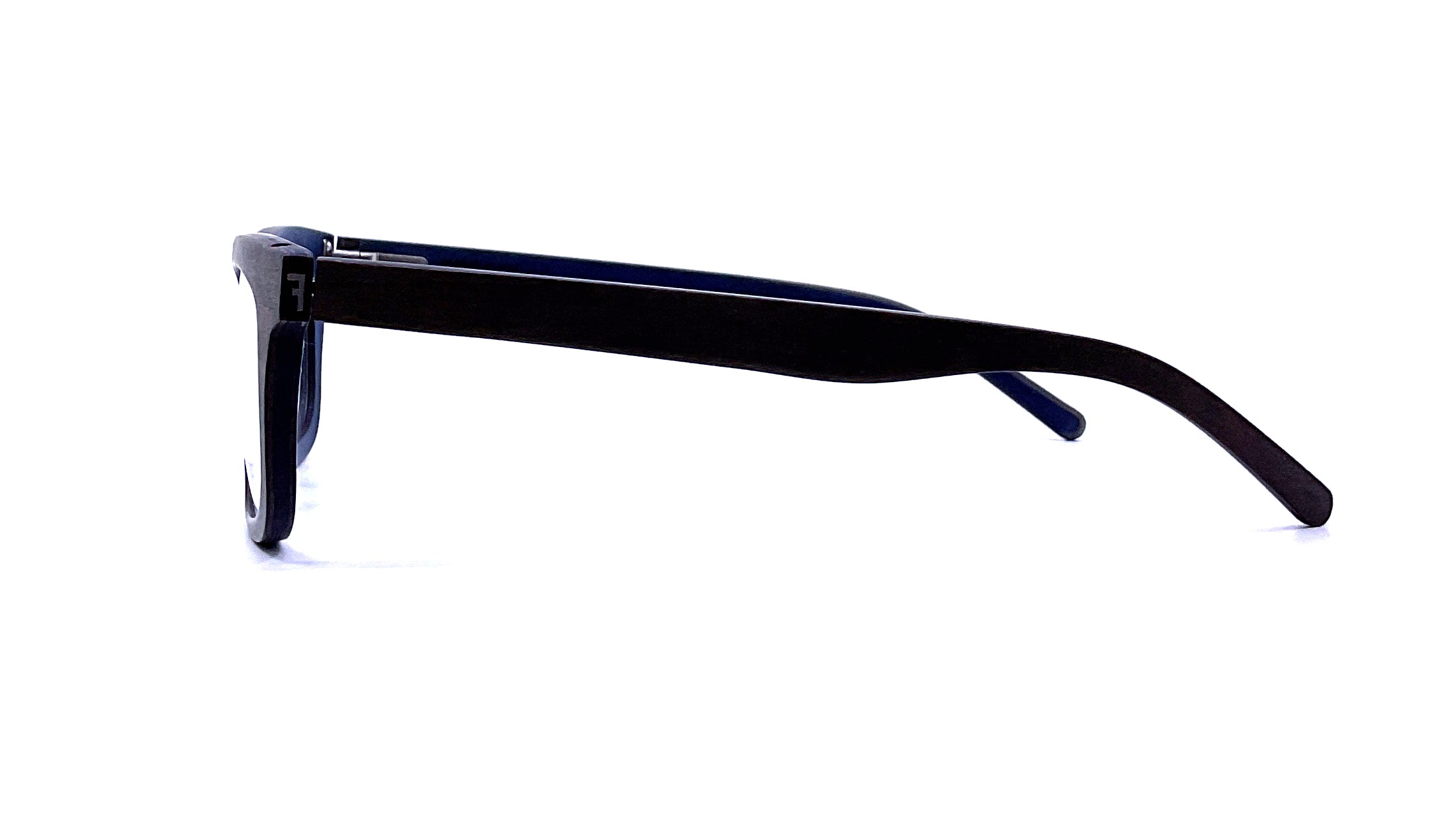 FEB31st Andree eyeglasses in C006870D07 - Modern Eye Care Portland