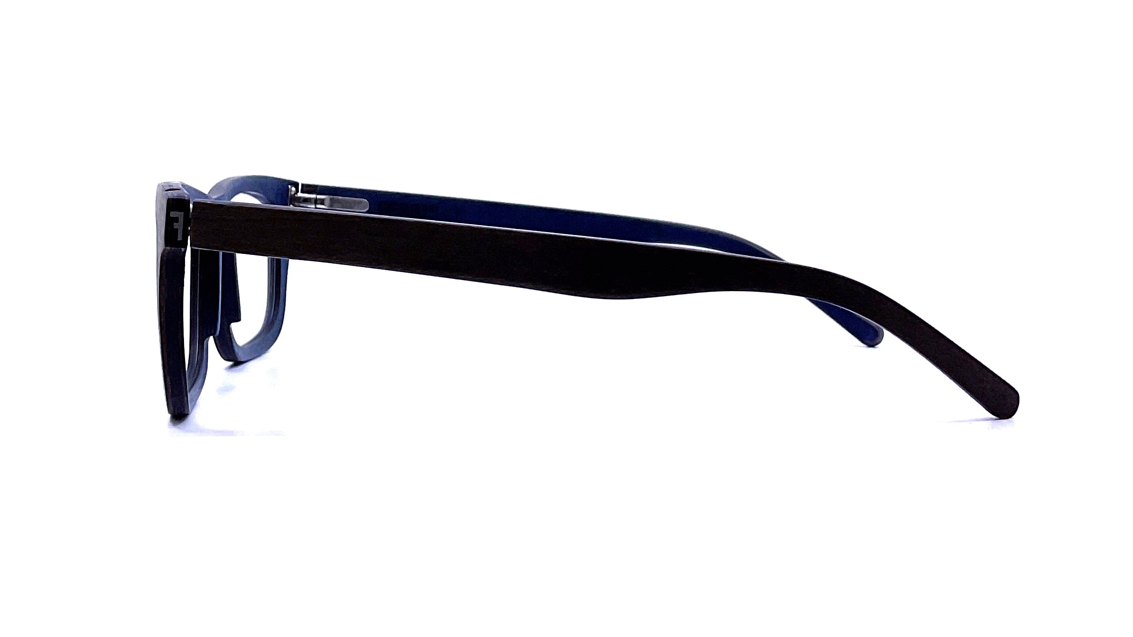 FEB31st Andree eyeglasses in C006870D07 - Modern Eye Care Portland