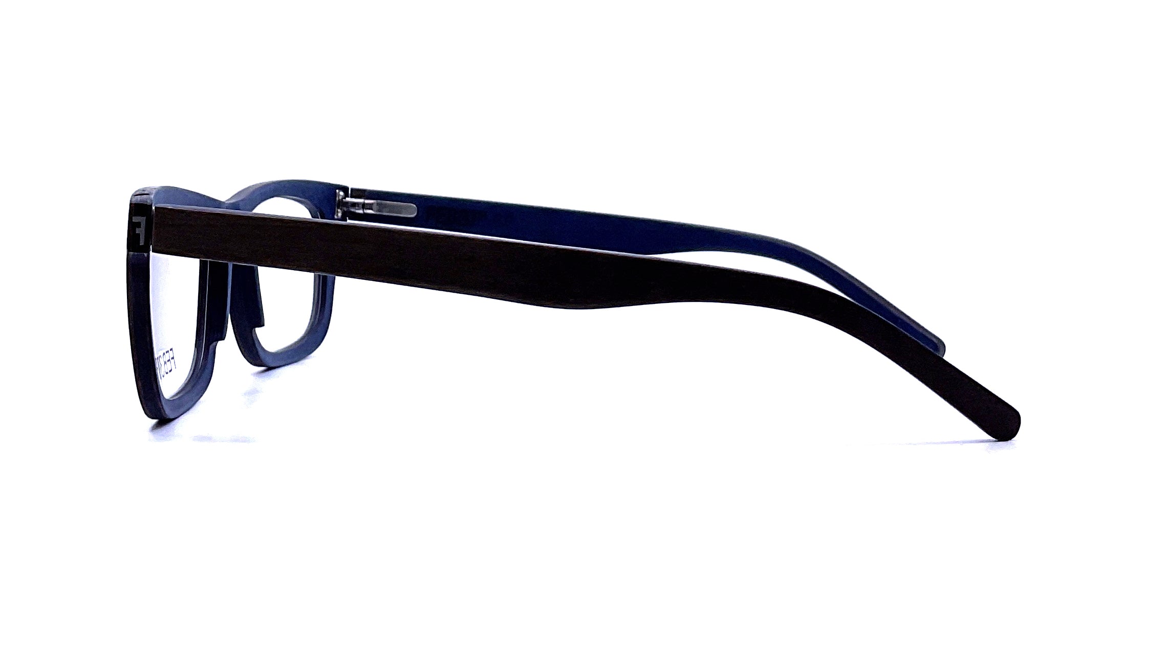 FEB31st Andree eyeglasses in C006870D07 - Modern Eye Care Portland