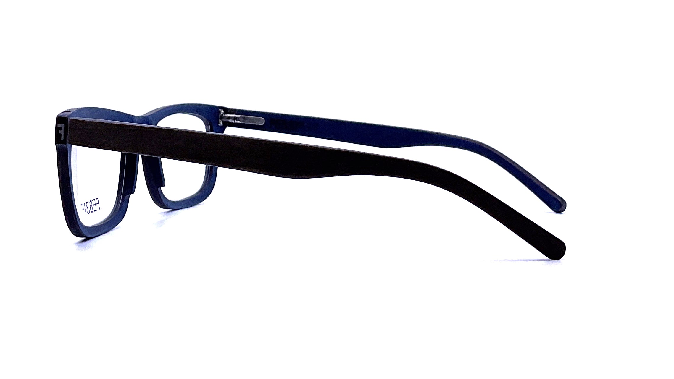 FEB31st Andree eyeglasses in C006870D07 - Modern Eye Care Portland