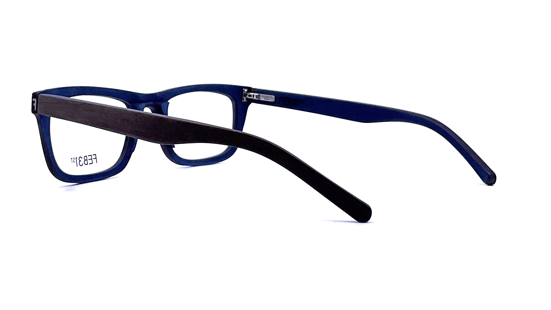 FEB31st Andree eyeglasses in C006870D07 - Modern Eye Care Portland