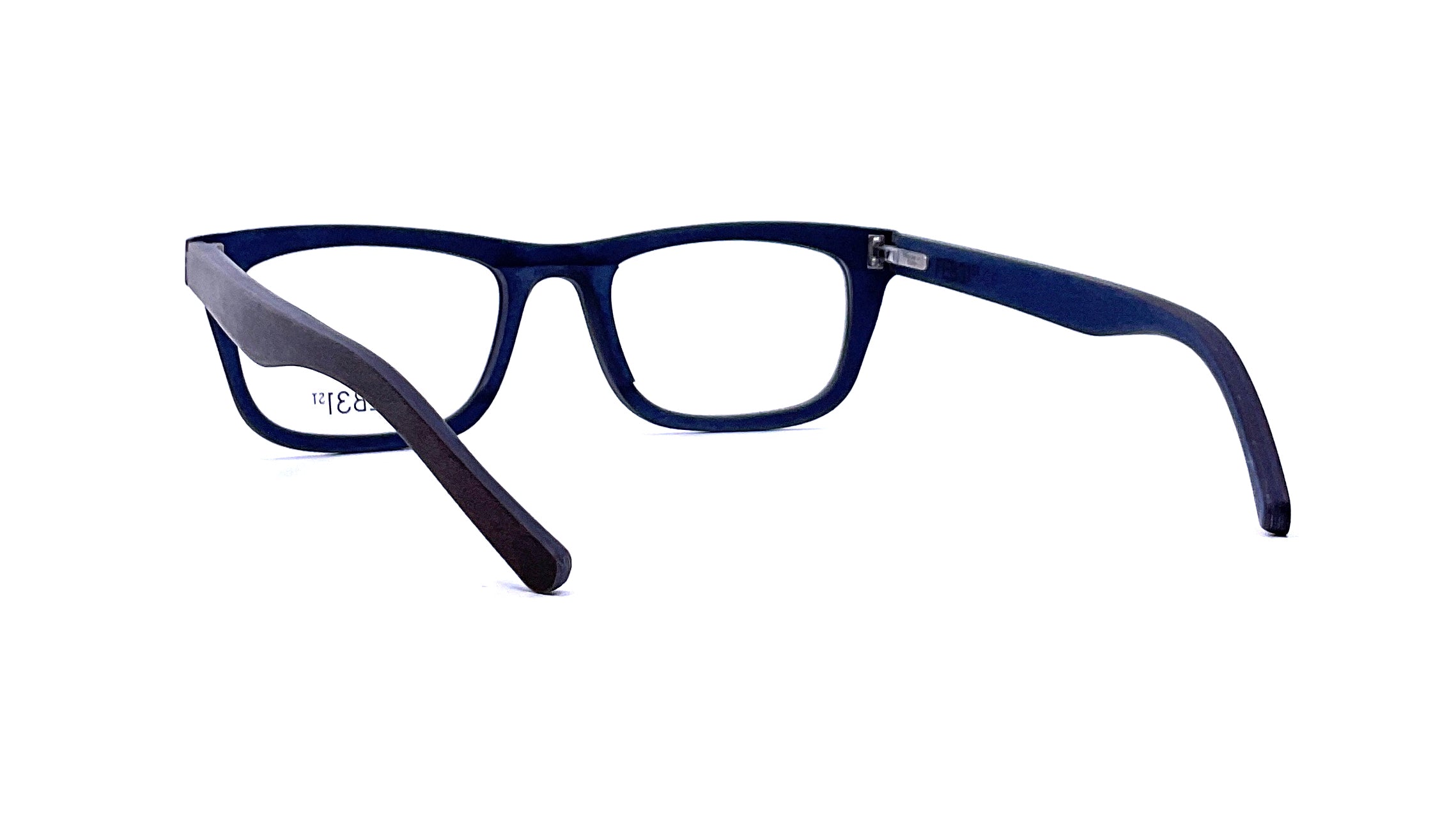 FEB31st Andree eyeglasses in C006870D07 - Modern Eye Care Portland