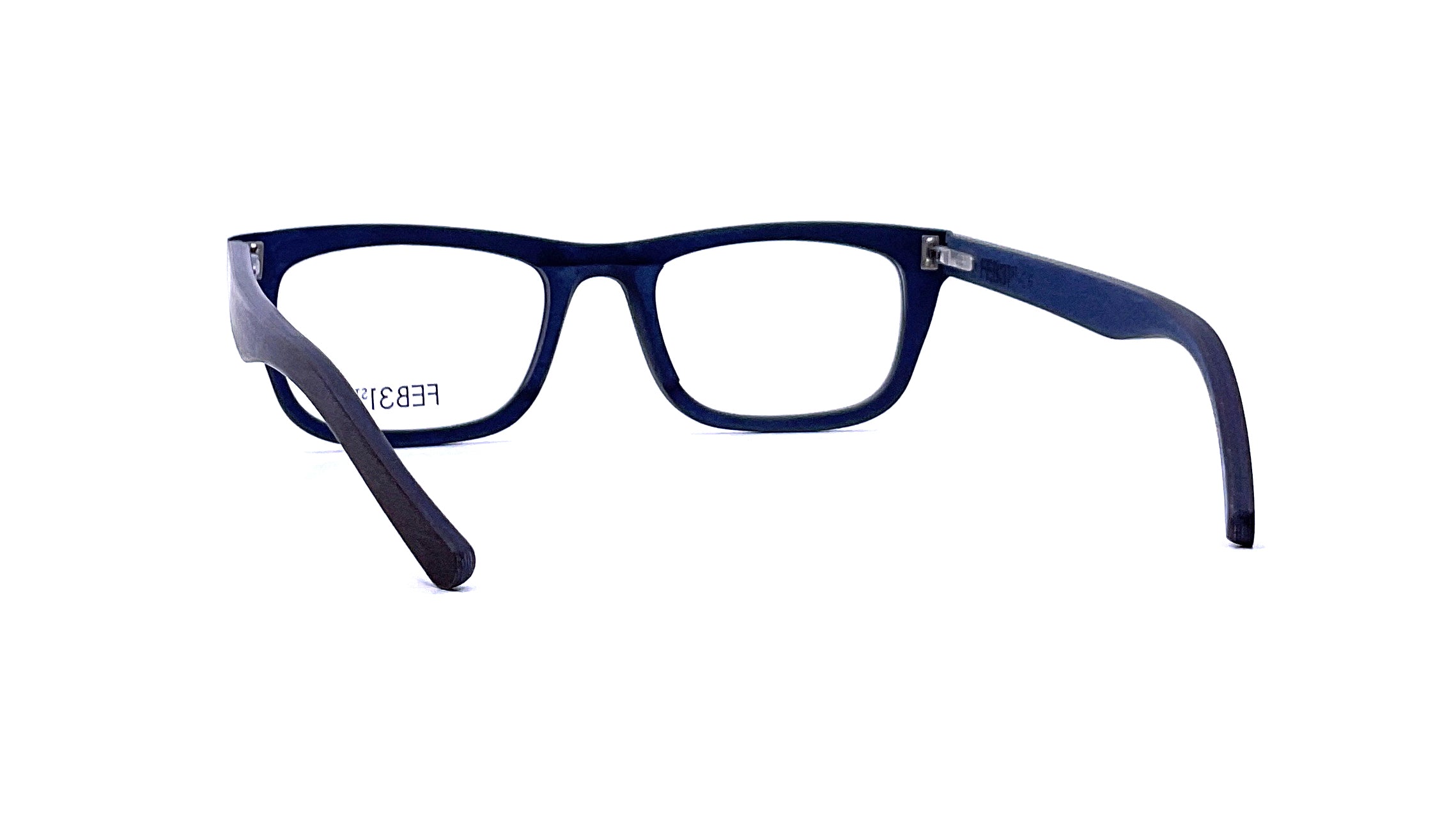 FEB31st Andree eyeglasses in C006870D07 - Modern Eye Care Portland