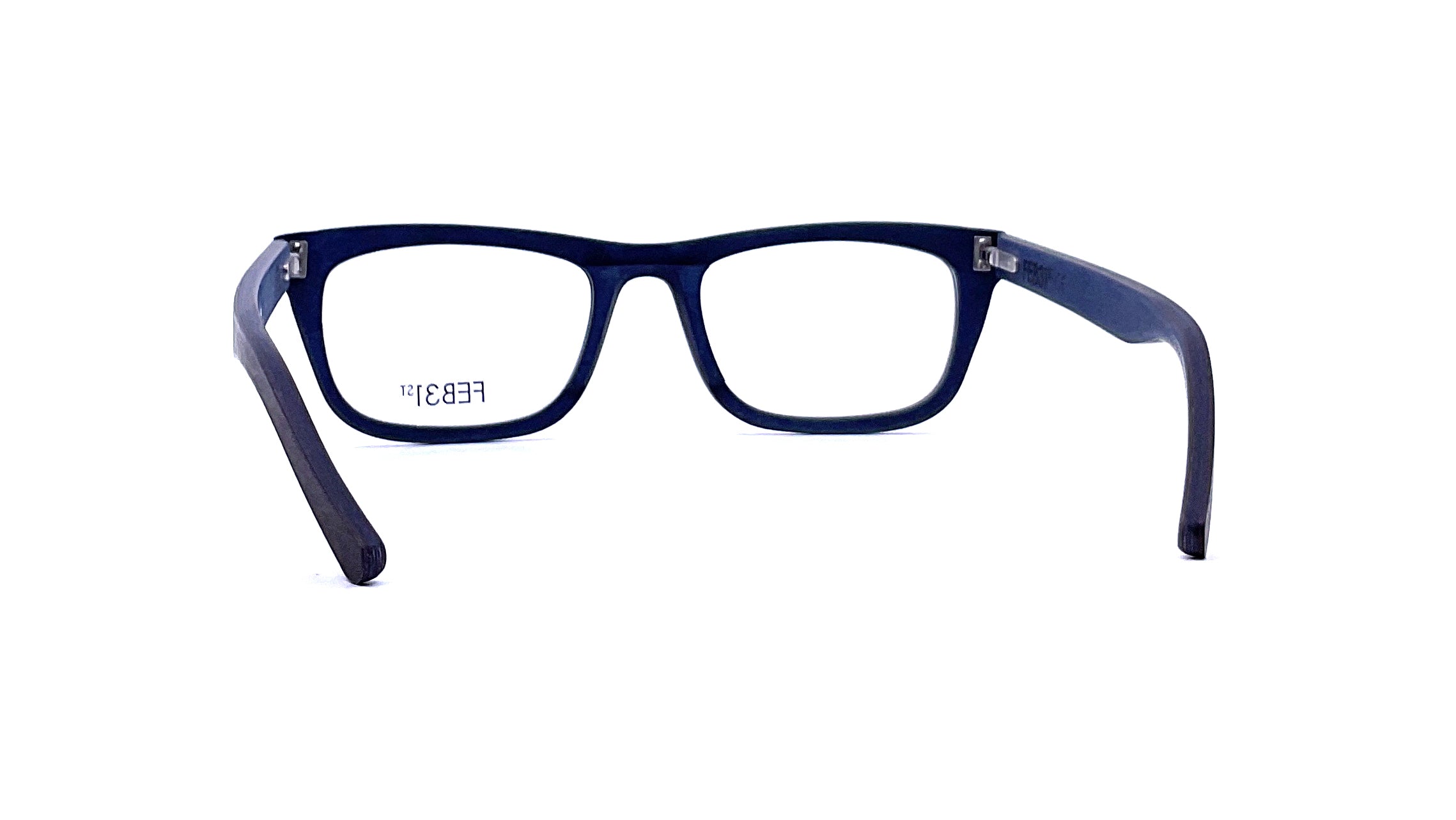 FEB31st Andree eyeglasses in C006870D07 - Modern Eye Care Portland