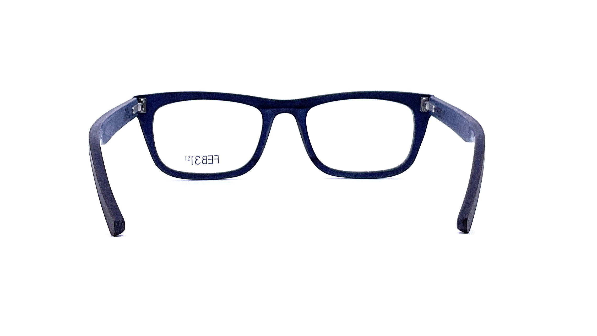 FEB31st Andree eyeglasses in C006870D07 - Modern Eye Care Portland