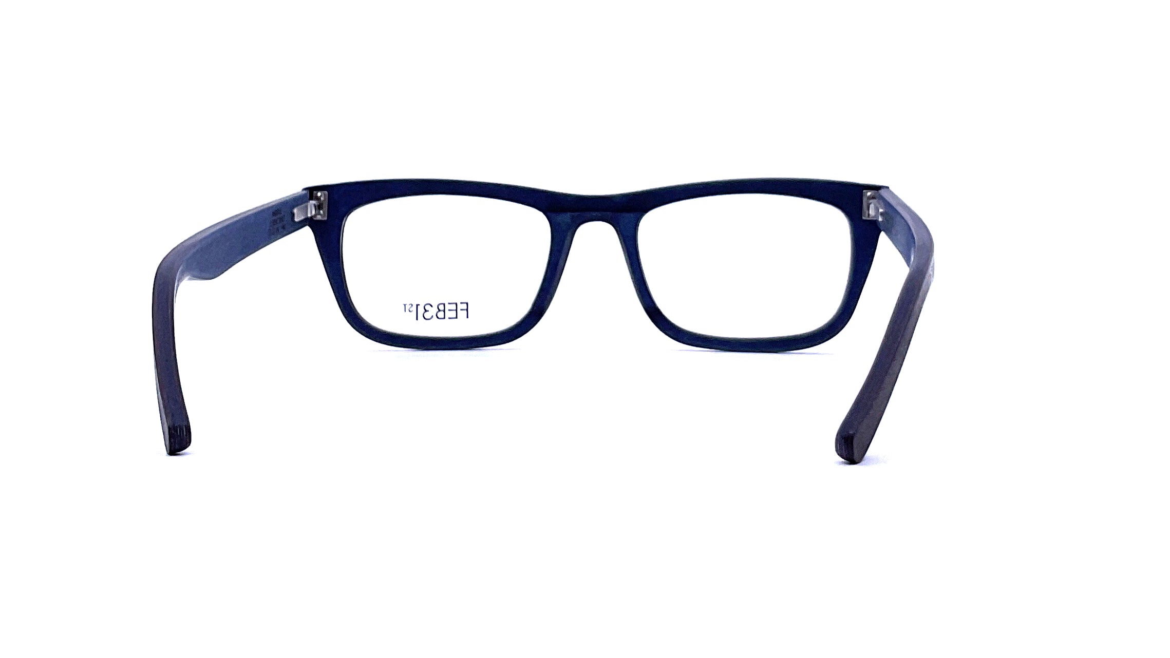 FEB31st Andree eyeglasses in C006870D07 - Modern Eye Care Portland