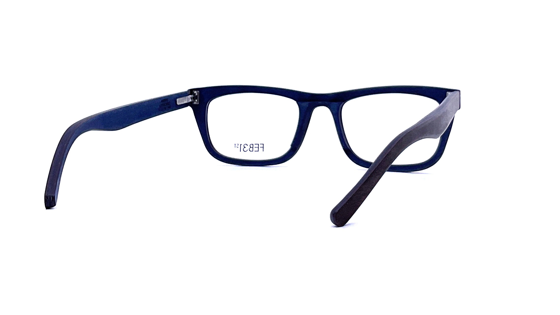 FEB31st Andree eyeglasses in C006870D07 - Modern Eye Care Portland
