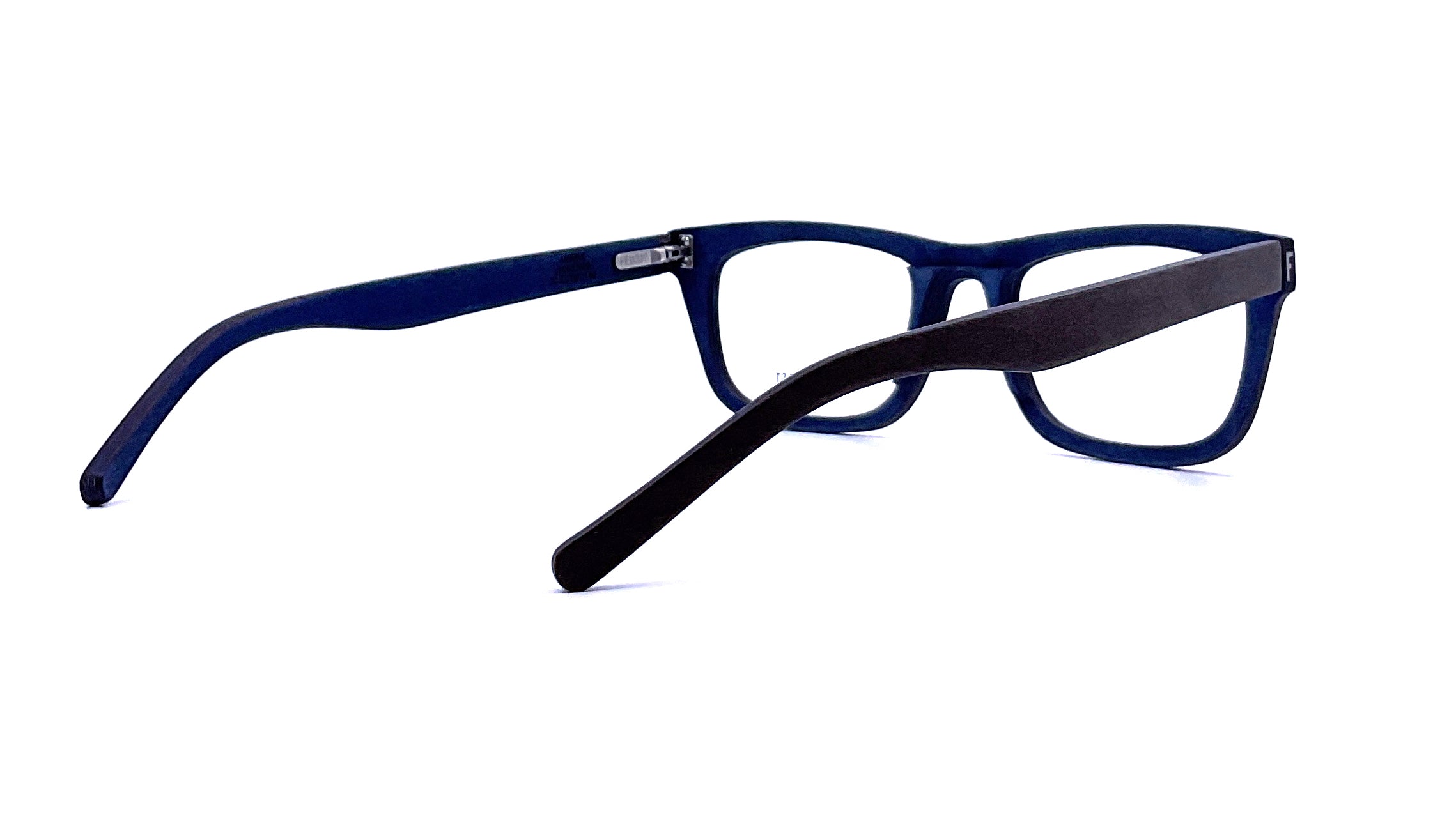 FEB31st Andree eyeglasses in C006870D07 - Modern Eye Care Portland