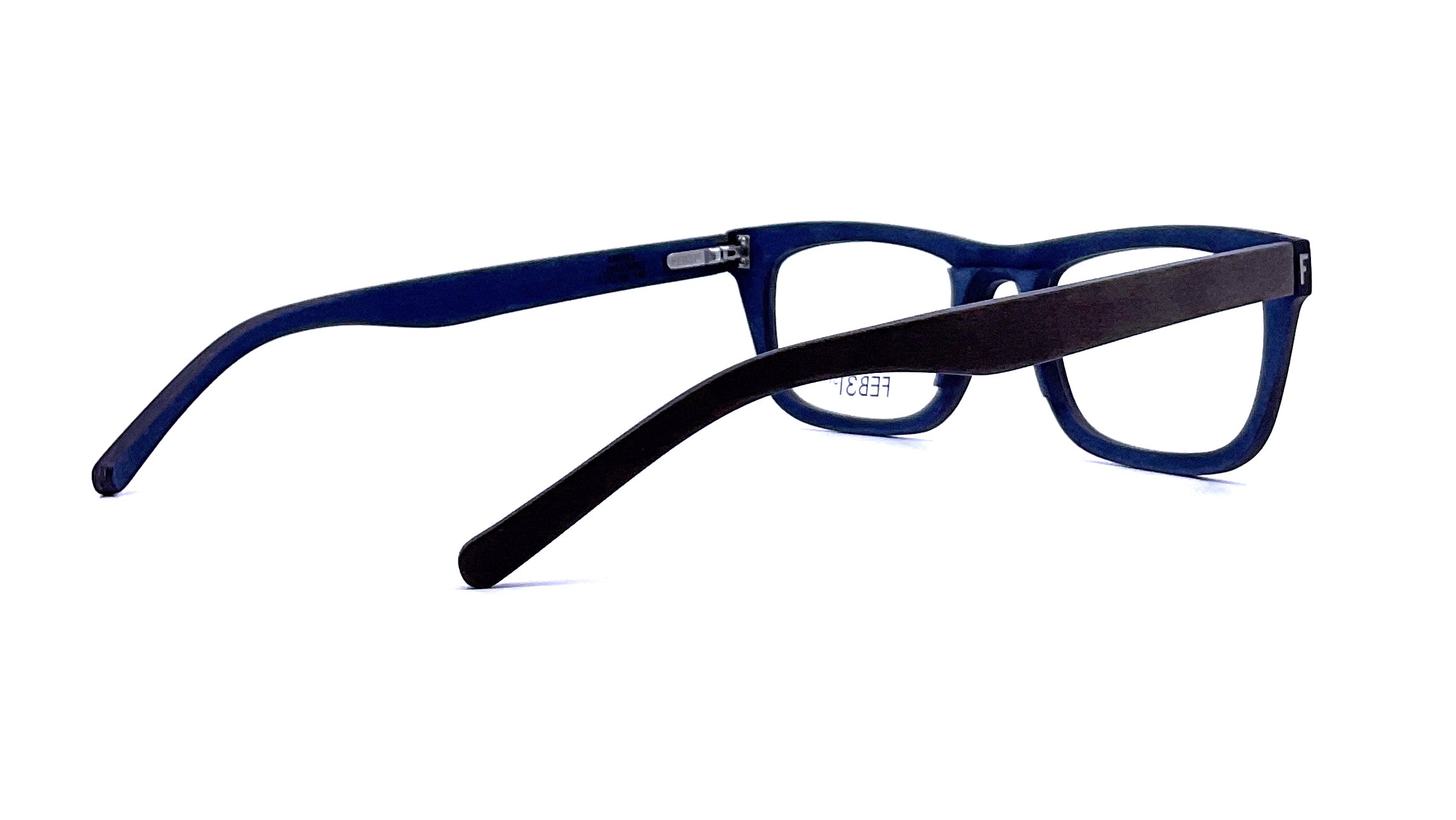 FEB31st Andree eyeglasses in C006870D07 - Modern Eye Care Portland