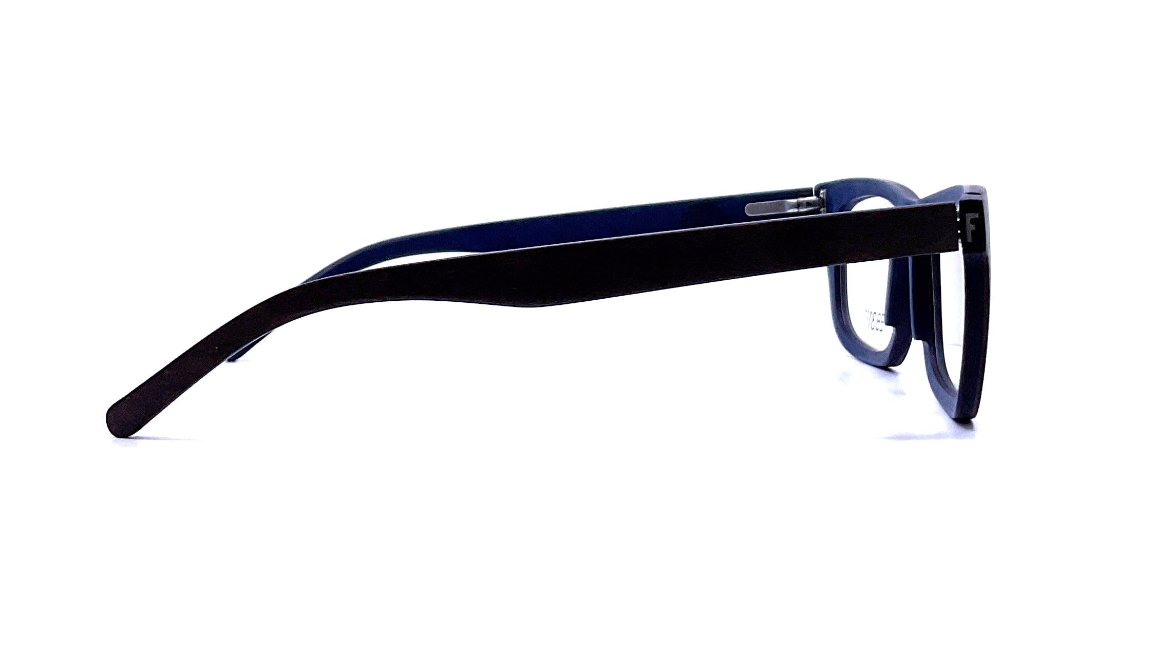 FEB31st Andree eyeglasses in C006870D07 - Modern Eye Care Portland