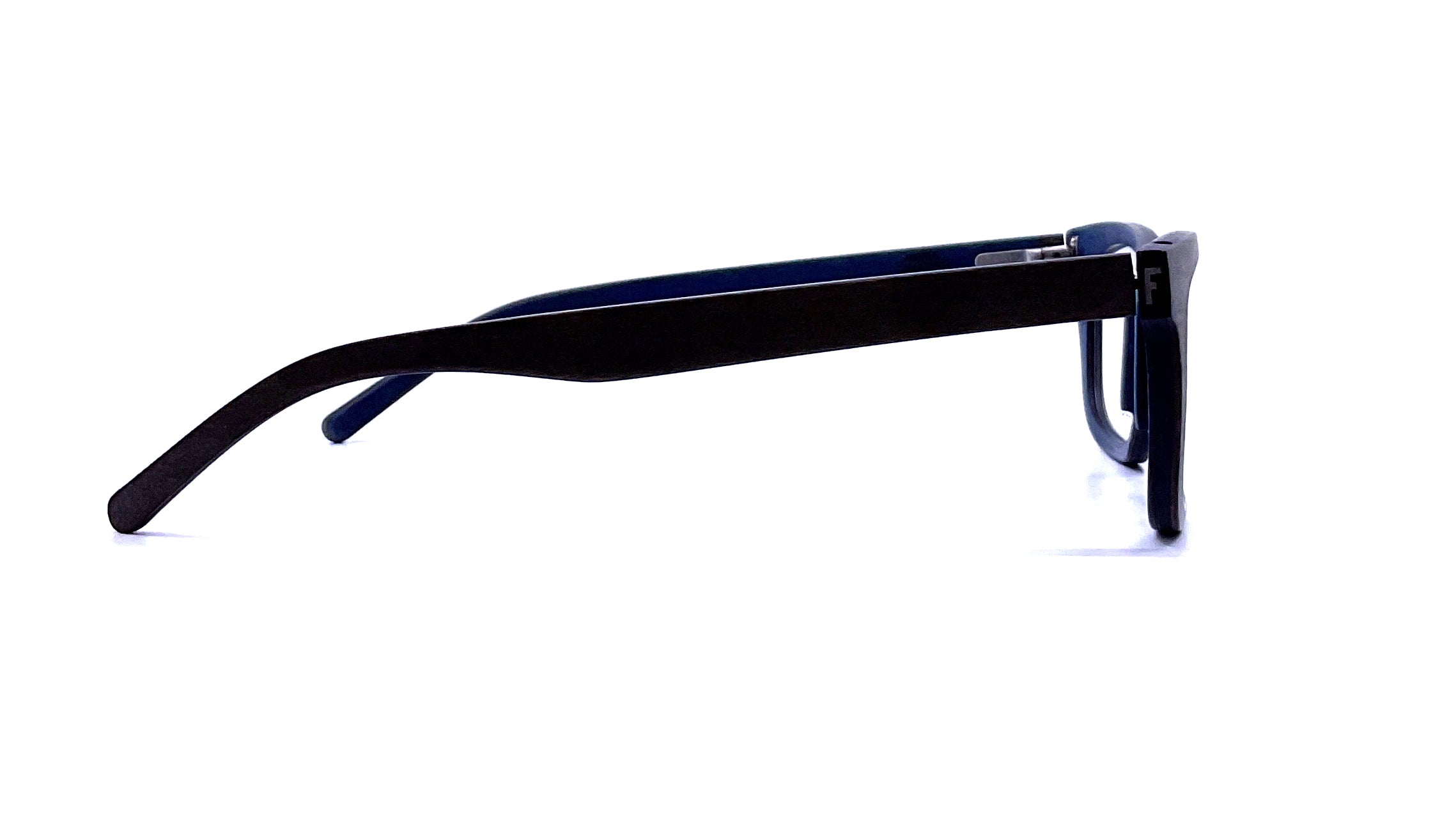 FEB31st Andree eyeglasses in C006870D07 - Modern Eye Care Portland
