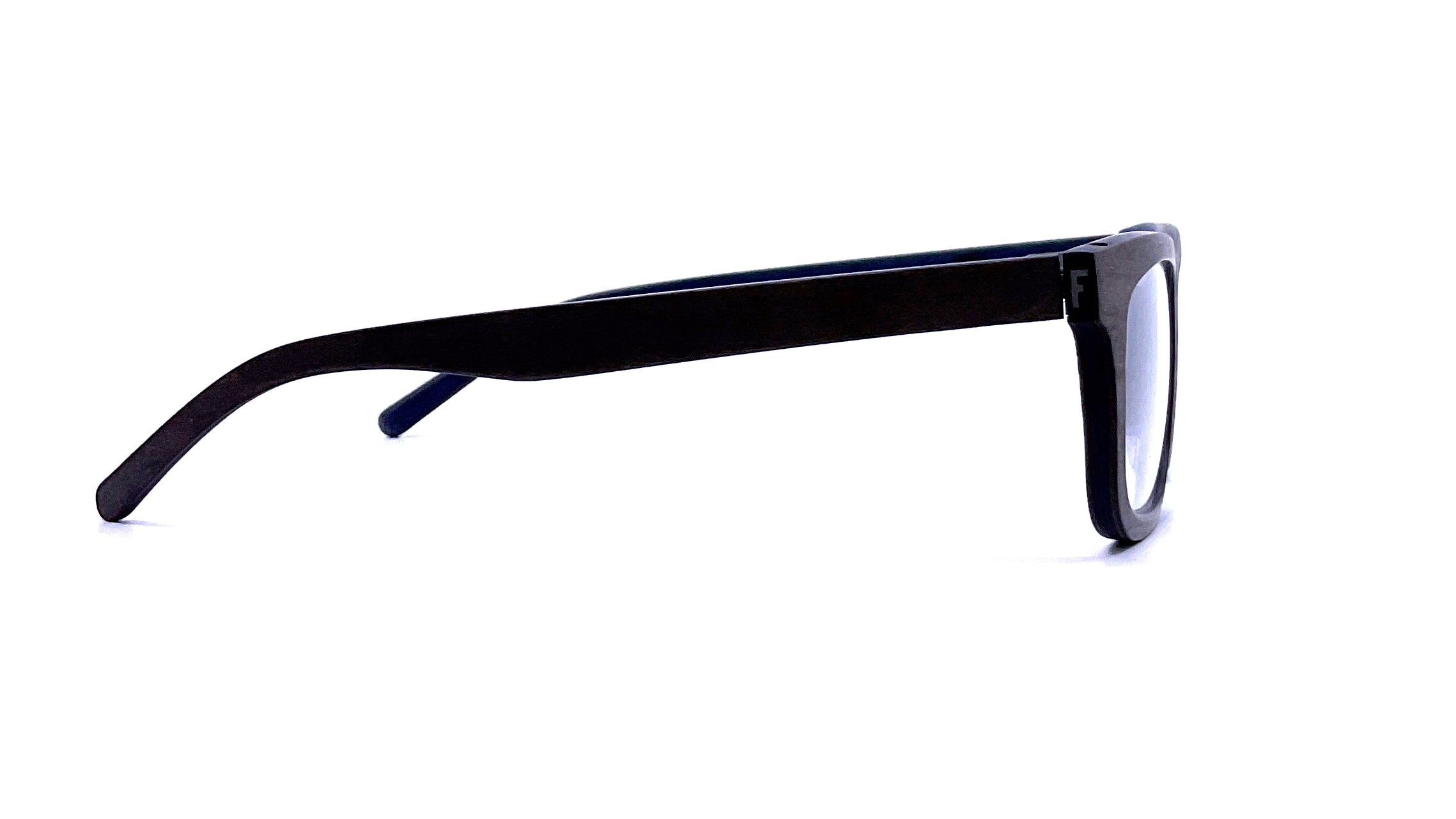 FEB31st Andree eyeglasses in C006870D07 - Modern Eye Care Portland