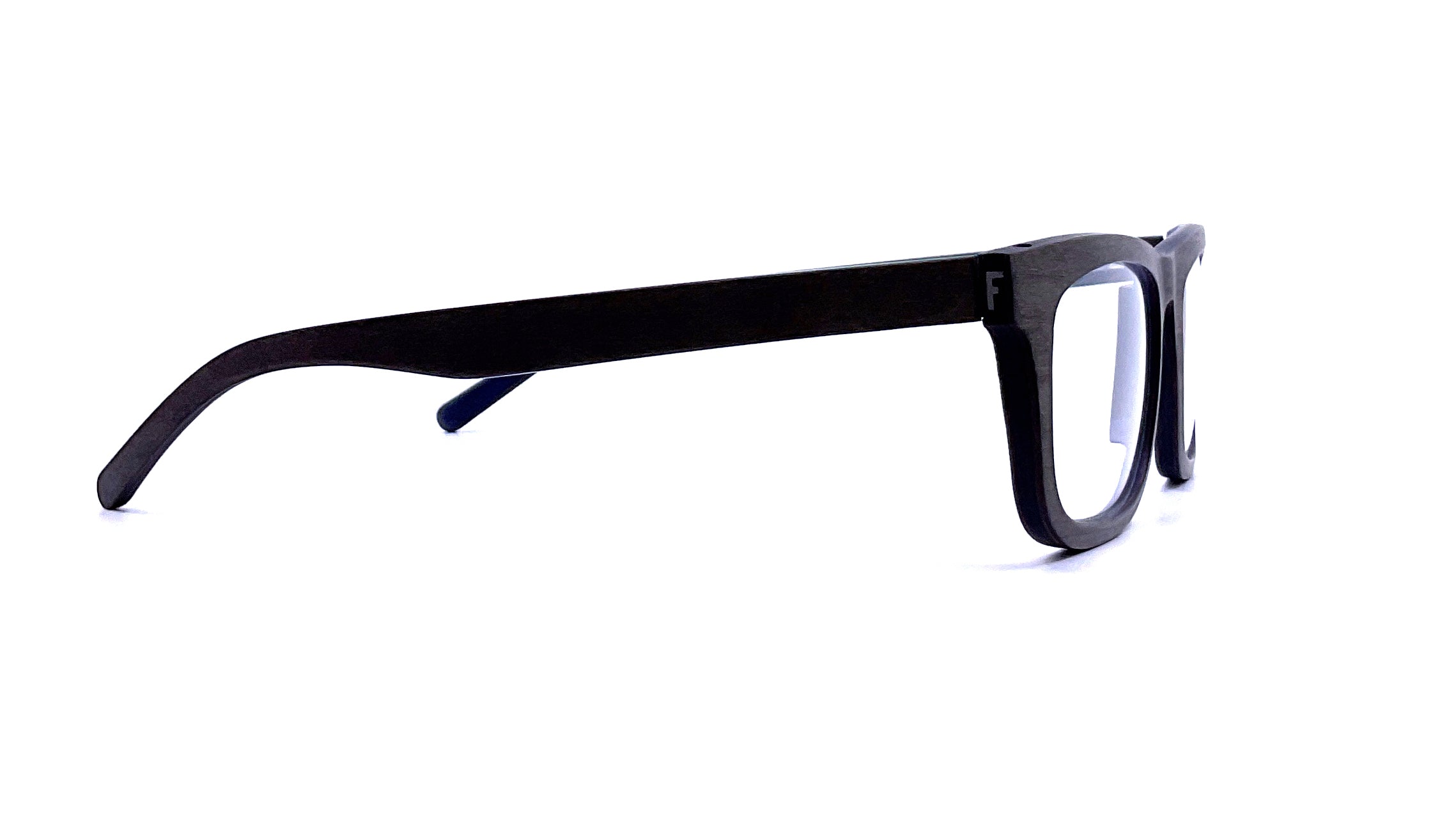 FEB31st Andree eyeglasses in C006870D07 - Modern Eye Care Portland