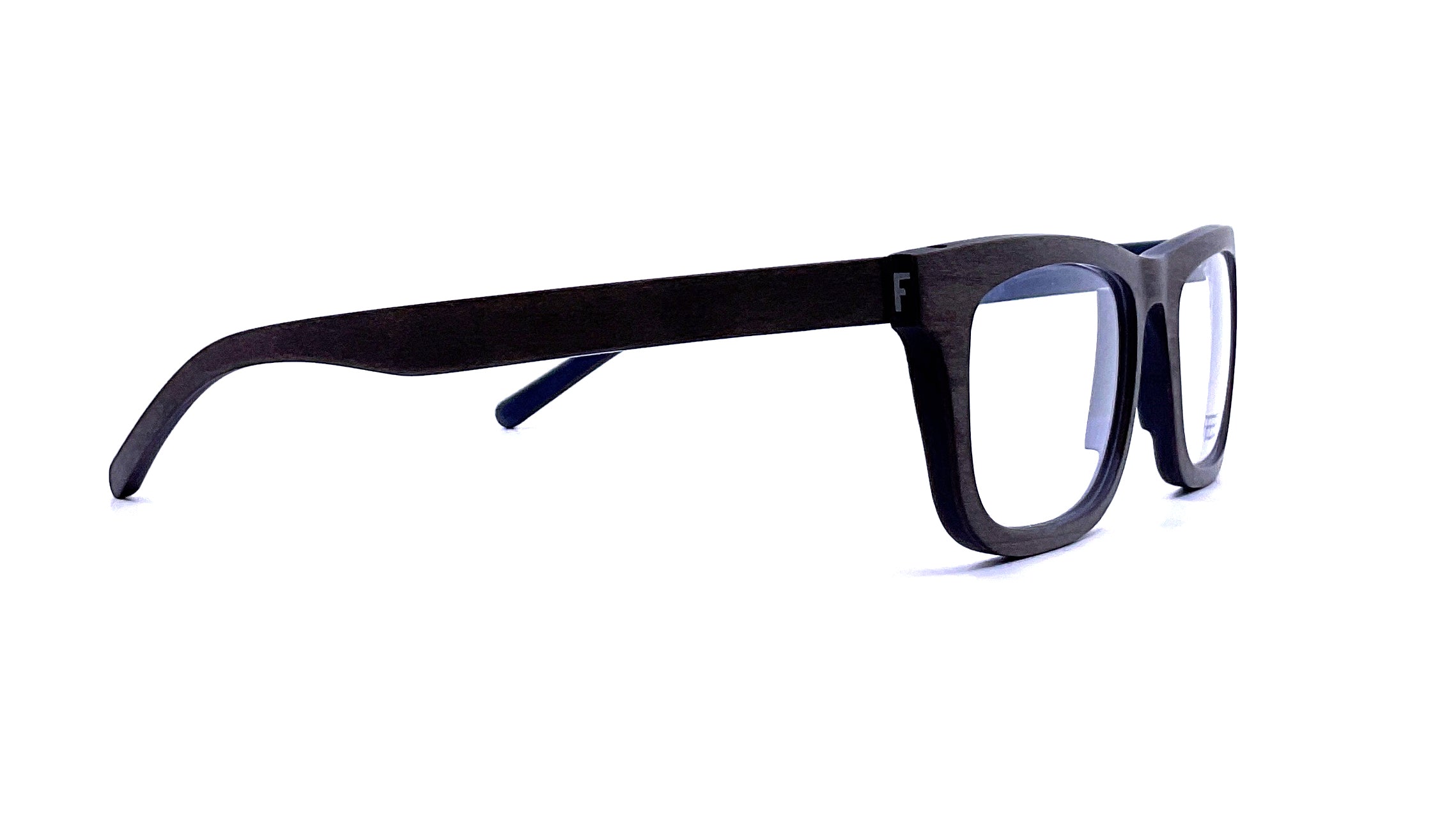 FEB31st Andree eyeglasses in C006870D07 - Modern Eye Care Portland