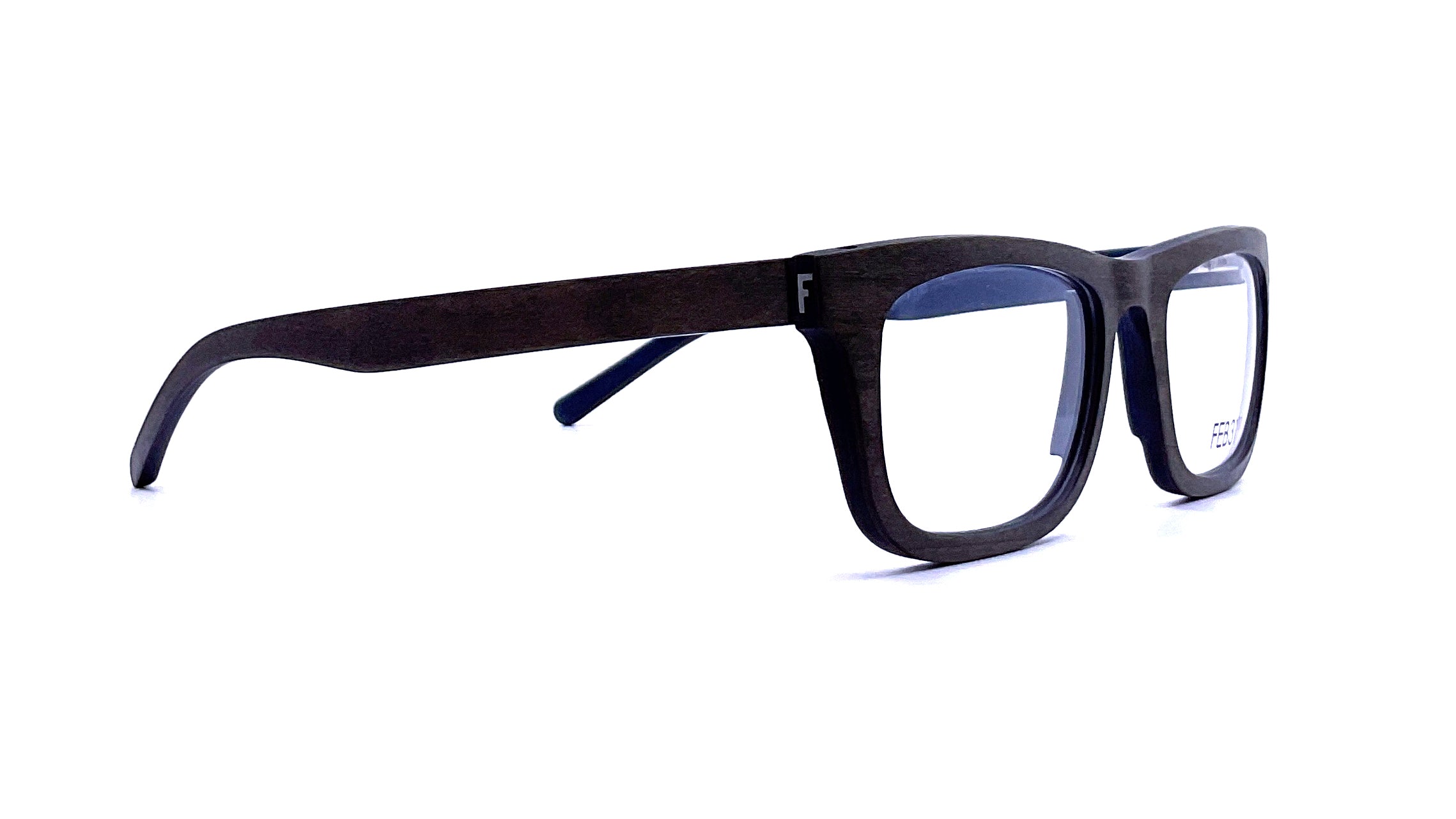 FEB31st Andree eyeglasses in C006870D07 - Modern Eye Care Portland