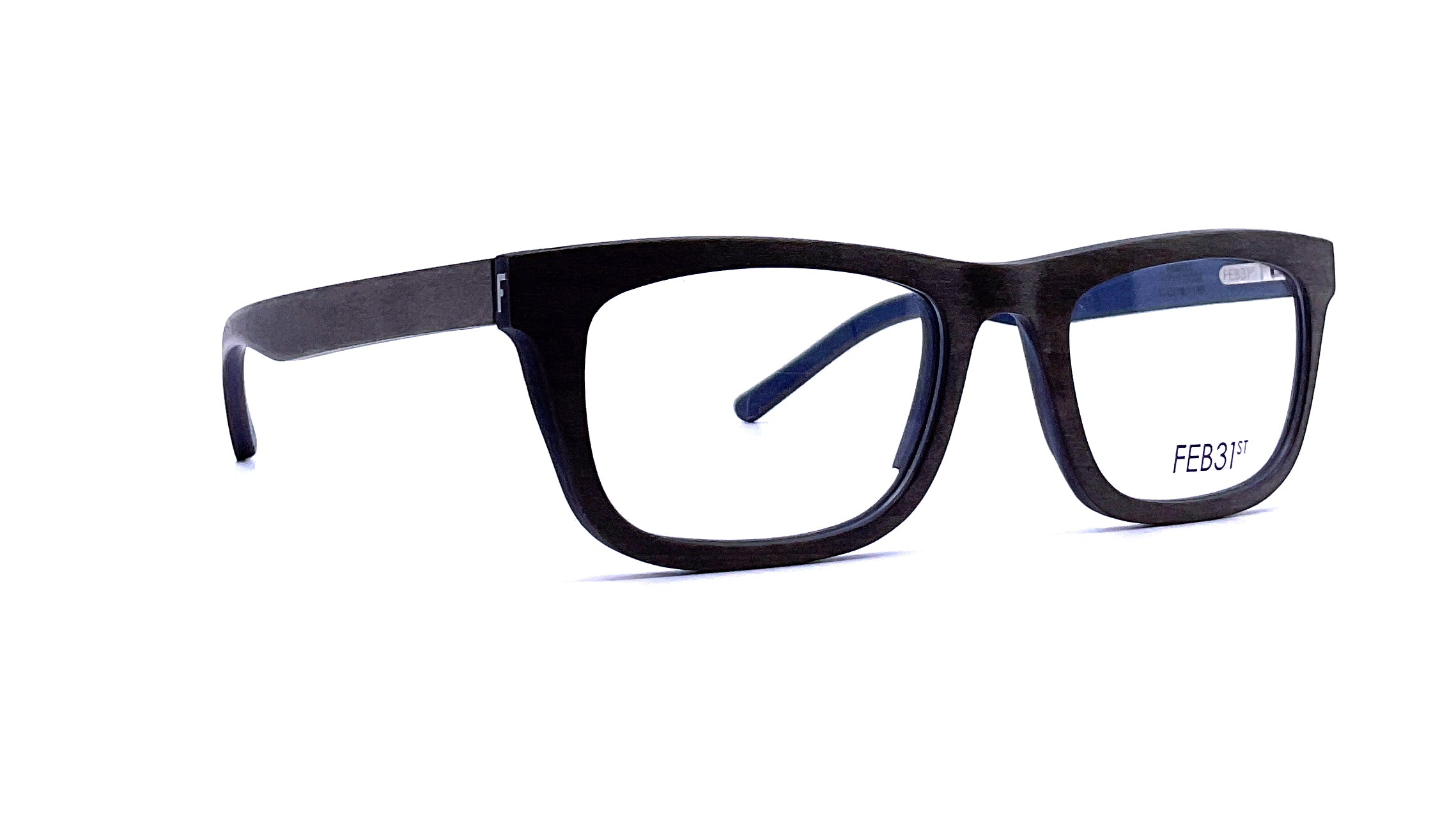 FEB31st Andree eyeglasses in C006870D07 - Modern Eye Care Portland