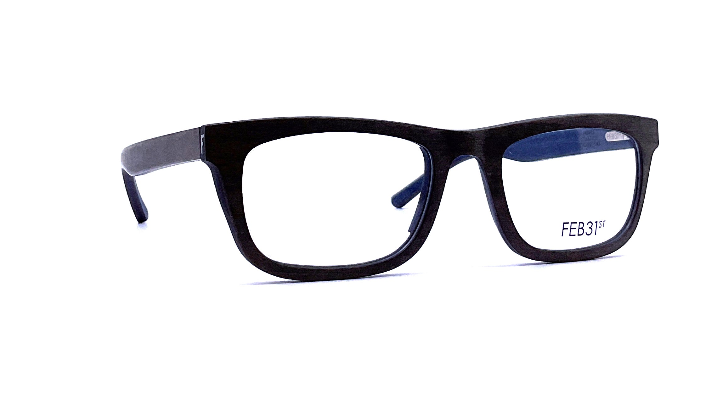 FEB31st Andree eyeglasses in C006870D07 - Modern Eye Care Portland