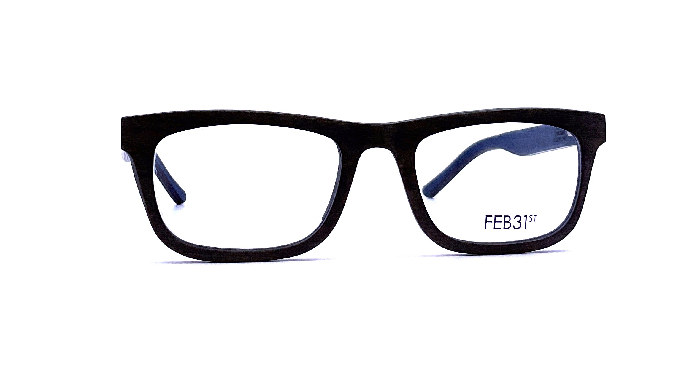 FEB31st Andree eyeglasses in C006870D07 - Modern Eye Care Portland