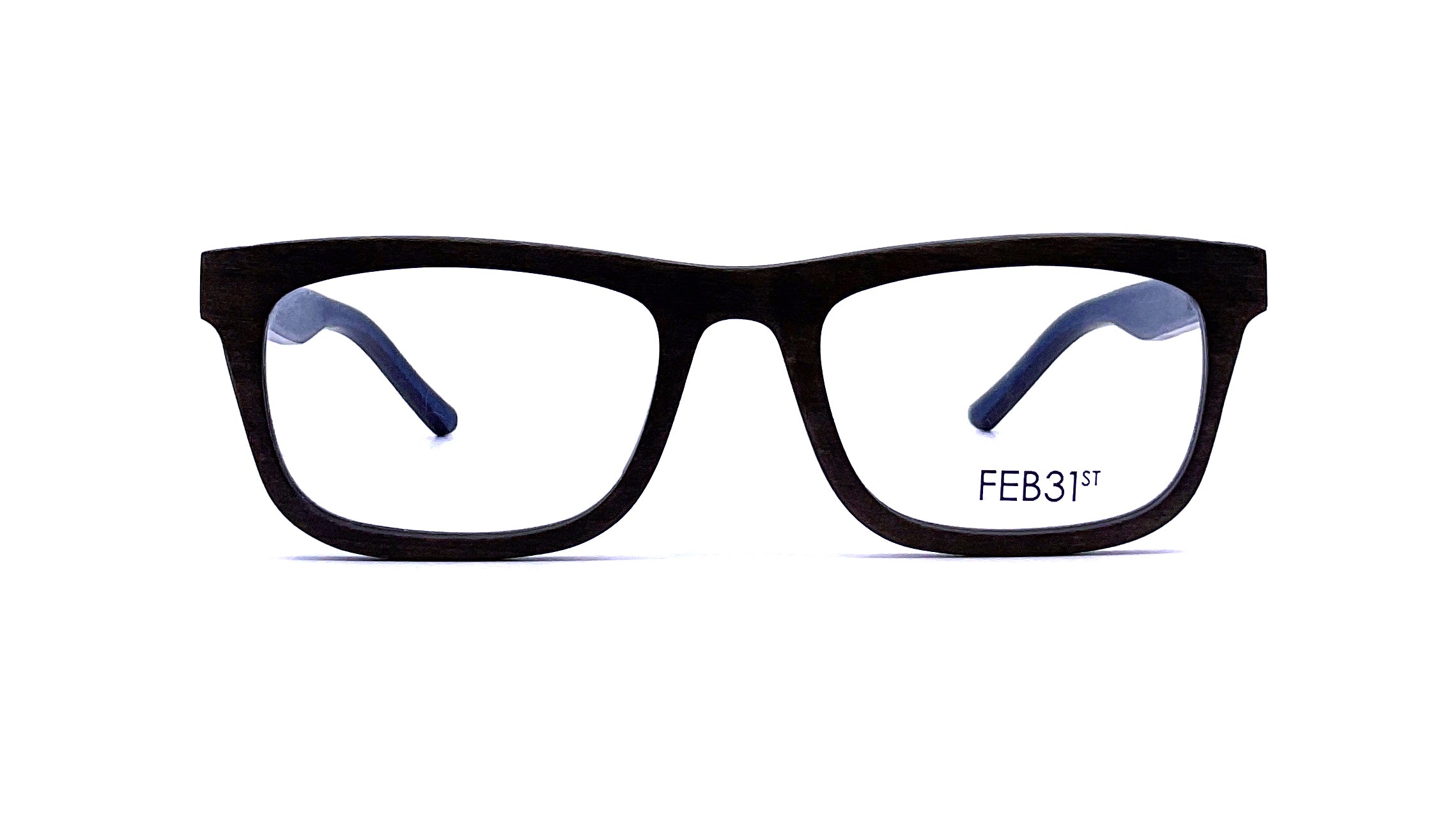 FEB31st Andree eyeglasses in C006870D07 - Modern Eye Care Portland