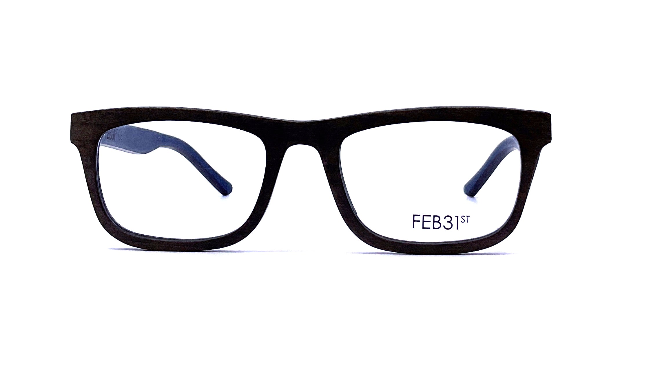 FEB31st Andree eyeglasses in C006870D07 - Modern Eye Care Portland