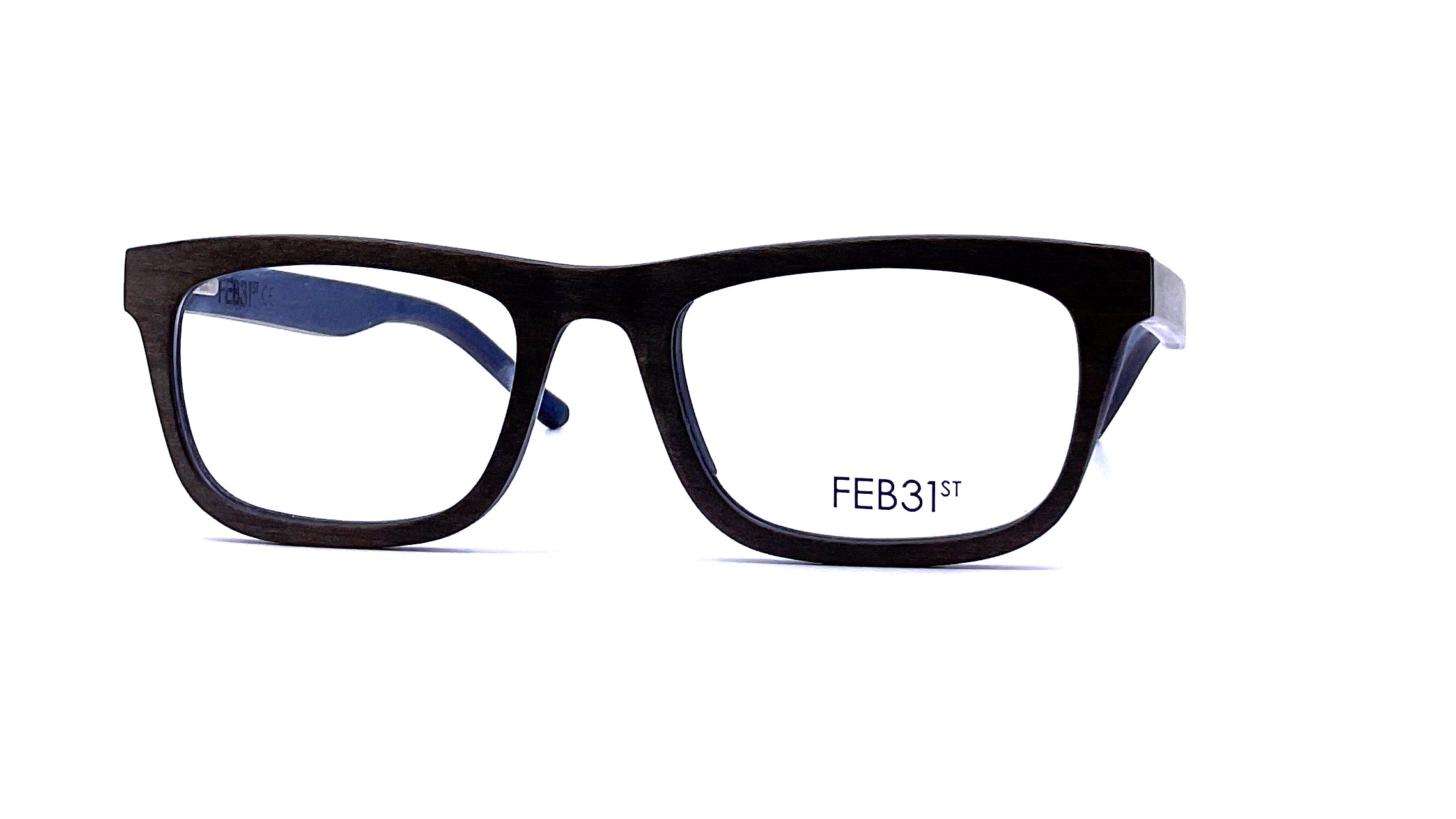 FEB31st Andree eyeglasses in C006870D07 - Modern Eye Care Portland