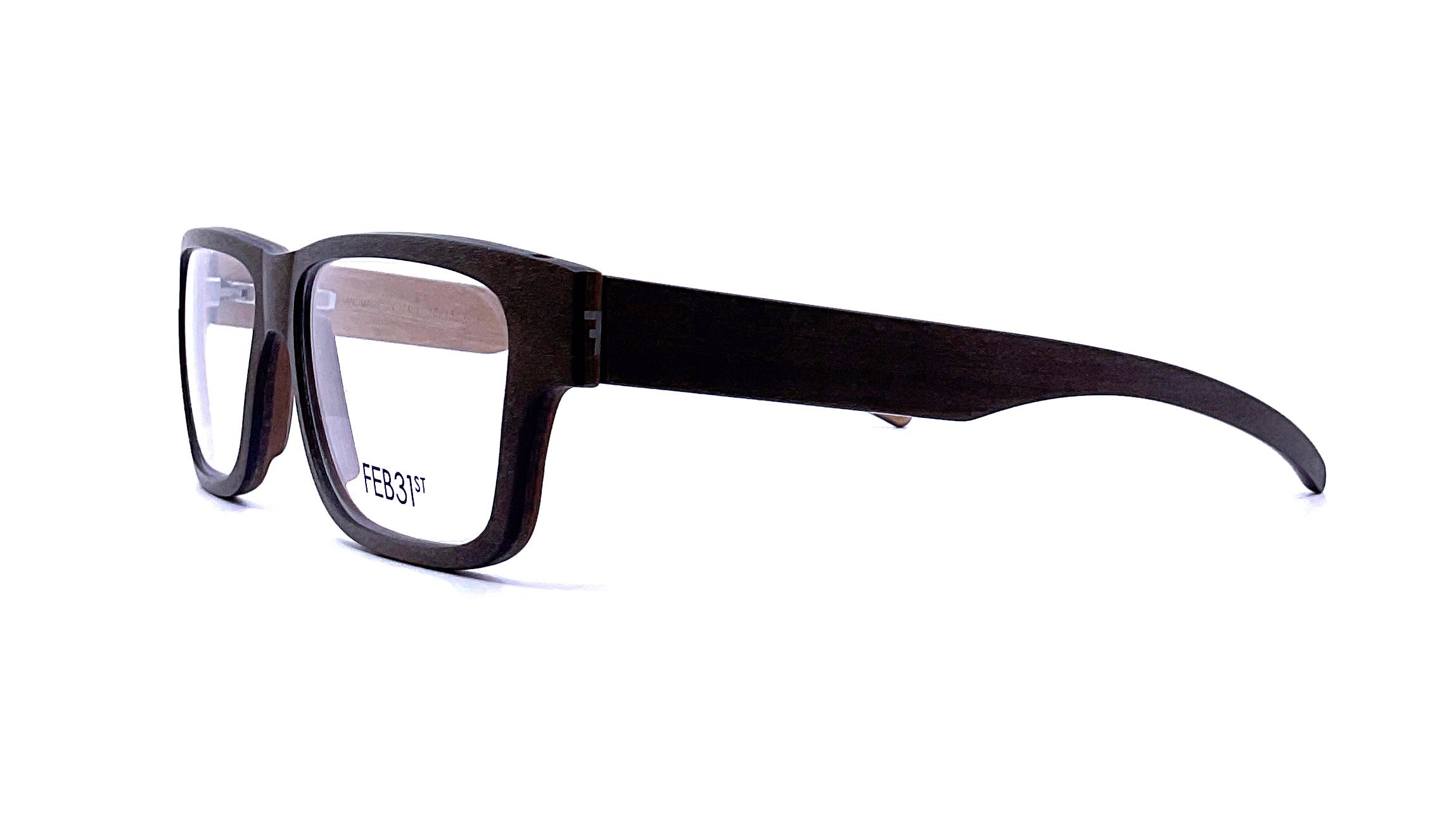 FEB31st Apus 57 eyeglasses in NNNN000101C001 - Modern Eye Care Portland