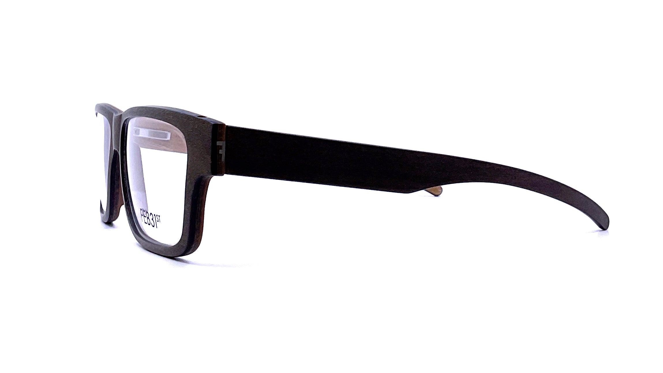 FEB31st Apus 57 eyeglasses in NNNN000101C001 - Modern Eye Care Portland