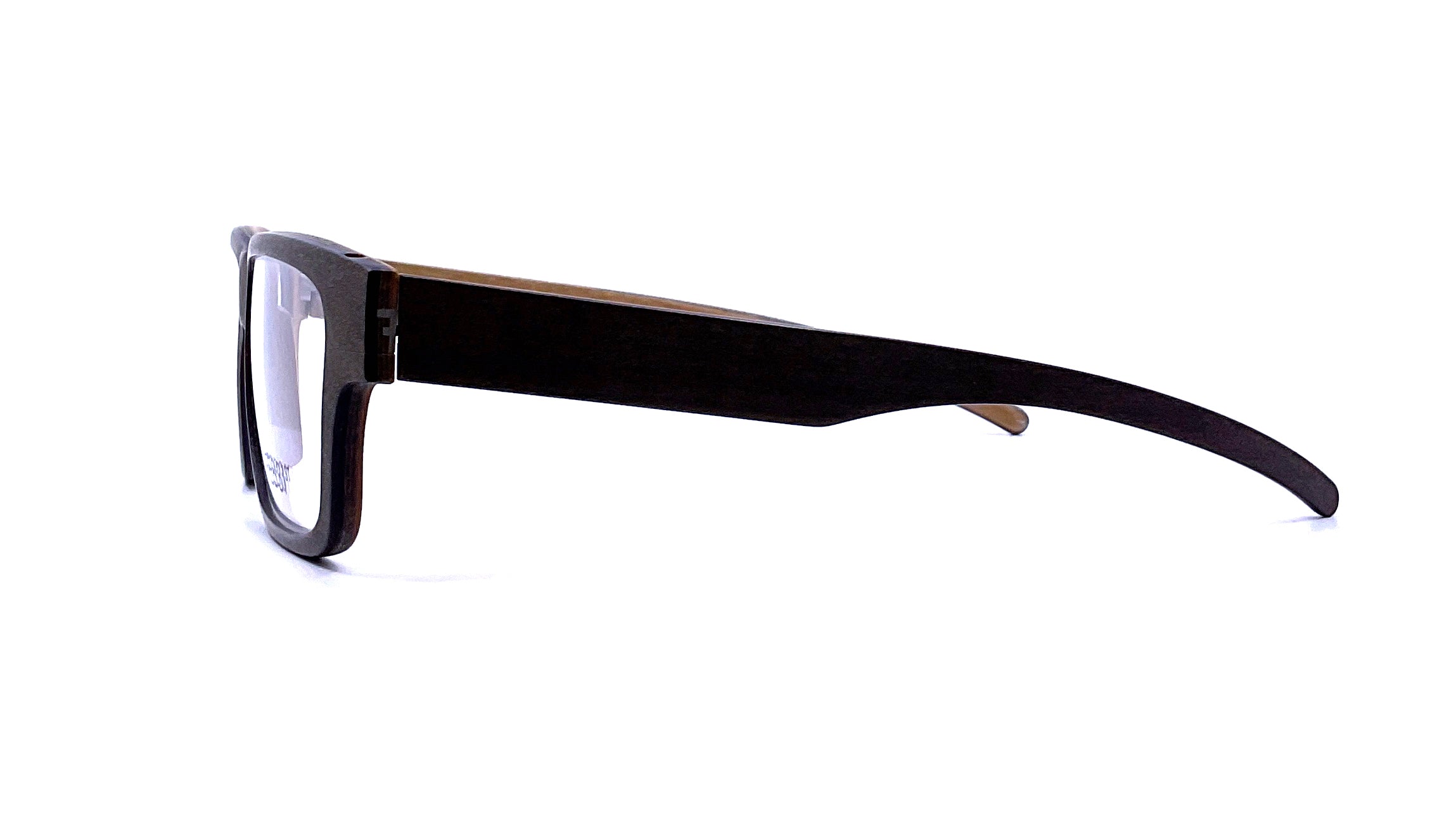 FEB31st Apus 57 eyeglasses in NNNN000101C001 - Modern Eye Care Portland