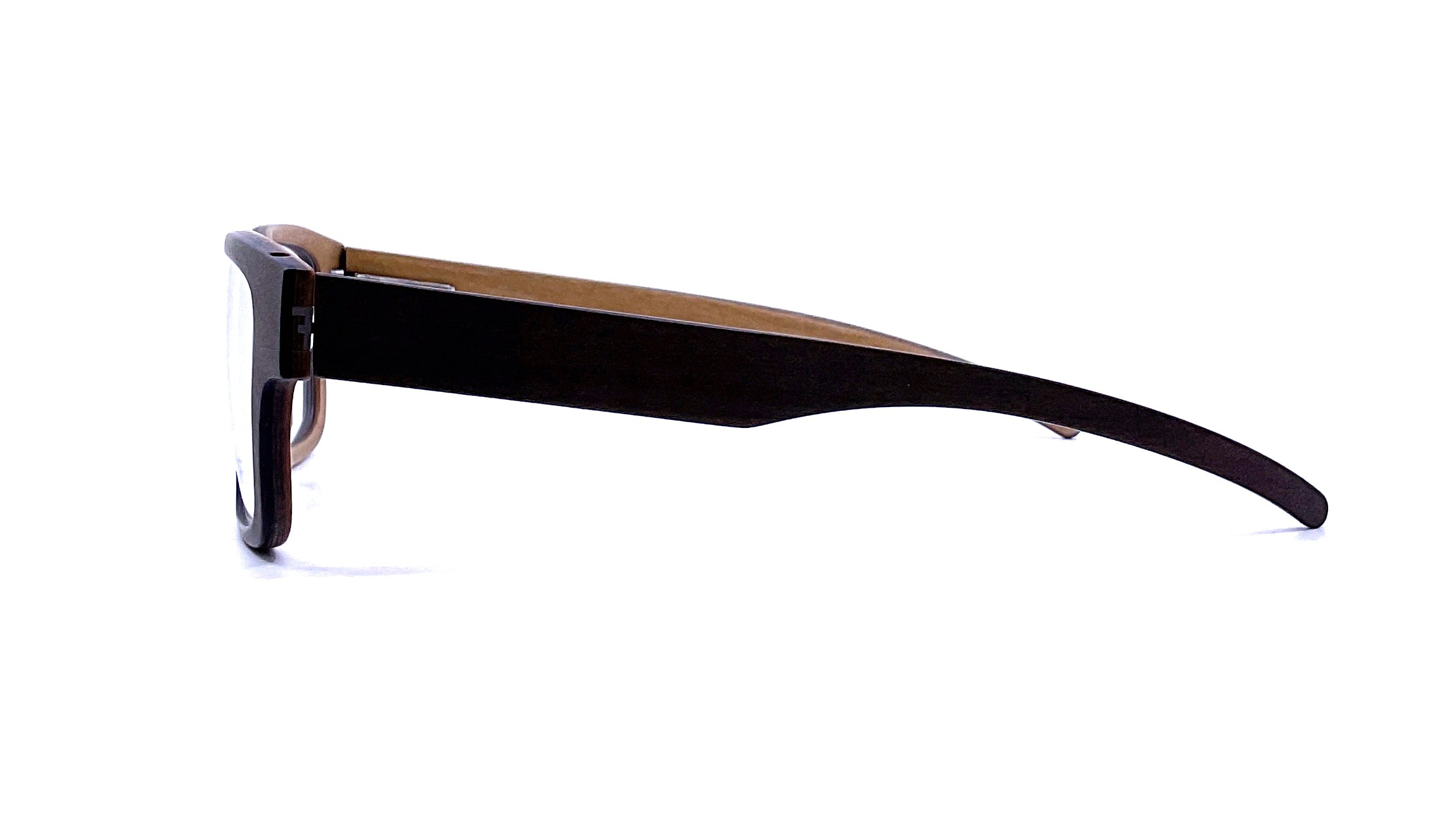 FEB31st Apus 57 eyeglasses in NNNN000101C001 - Modern Eye Care Portland