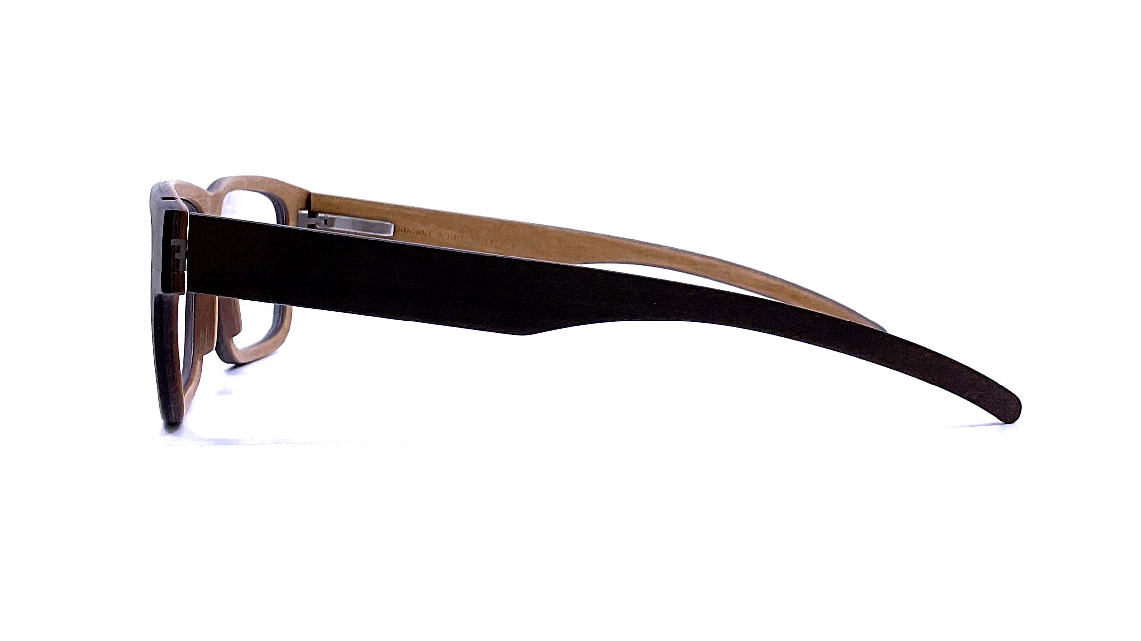 FEB31st Apus 57 eyeglasses in NNNN000101C001 - Modern Eye Care Portland